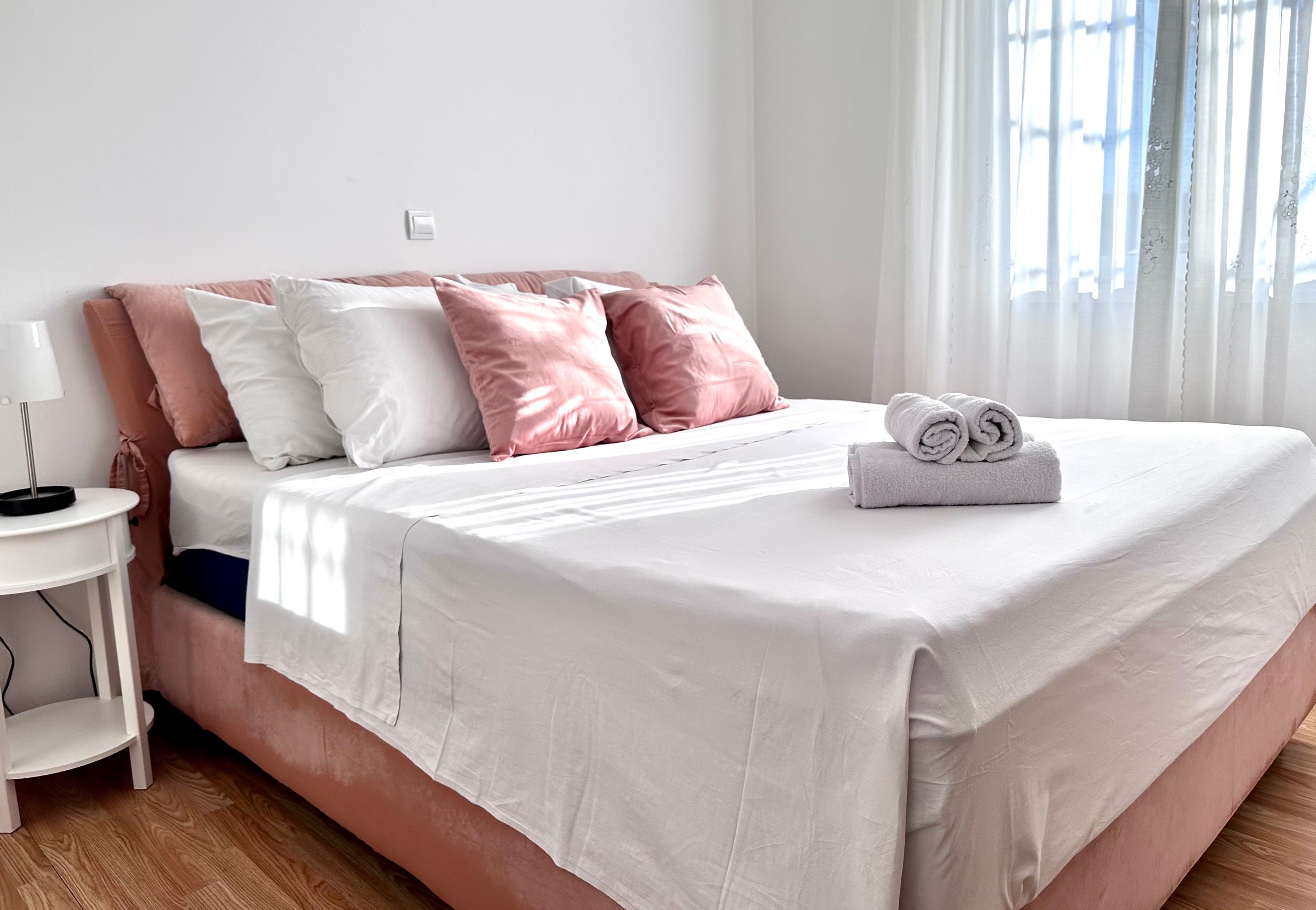 Top Rab Lopar Top Rab Lopar