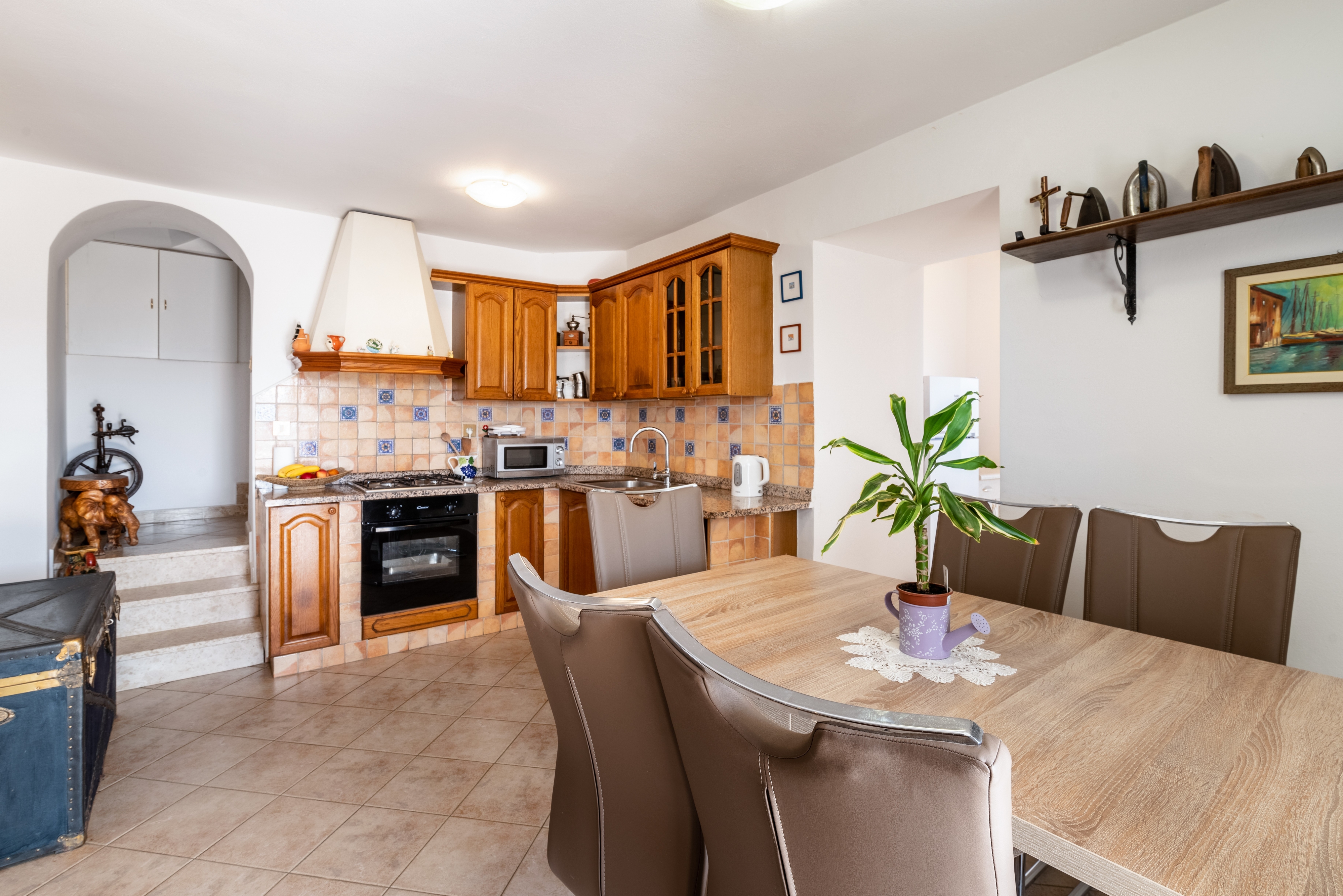 Top Rab Lopar Top Rab Lopar