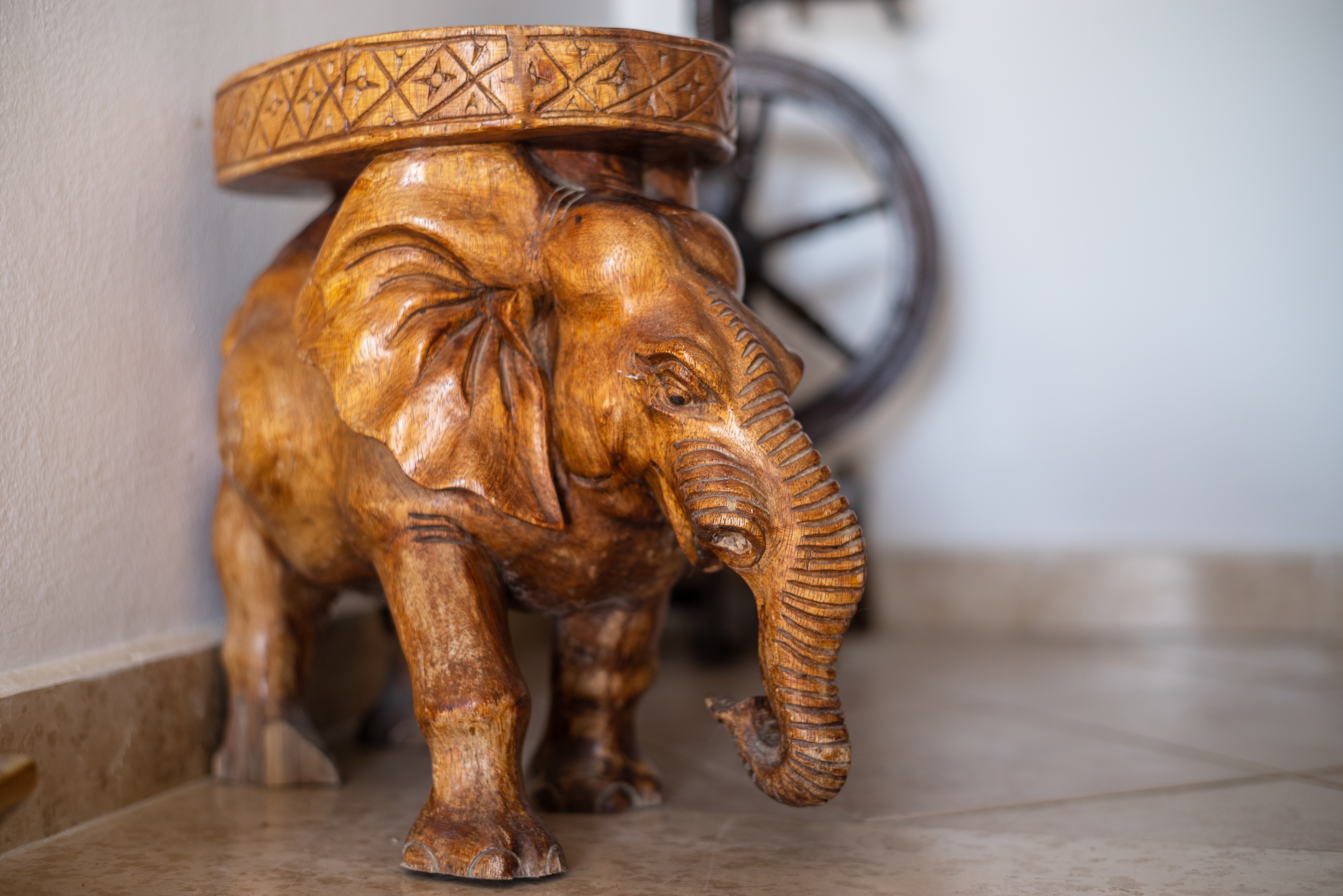 Top Rab Lopar Top Rab Lopar