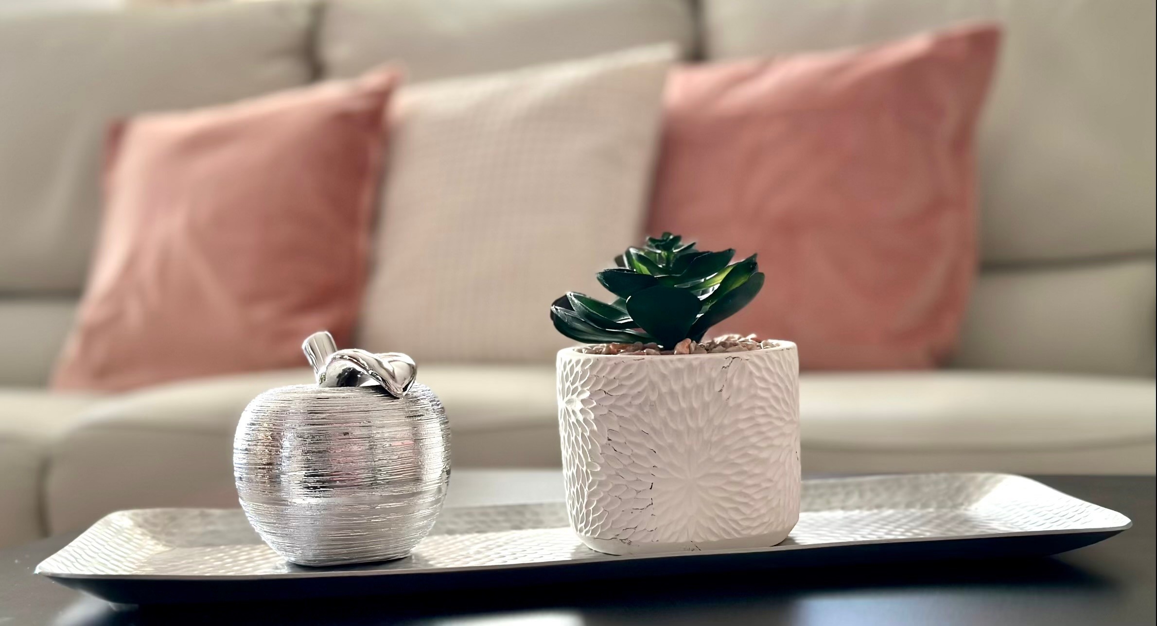 Top Rab Lopar Top Rab Lopar