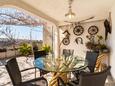 Apartamenty Lopar (Rab) - 14070