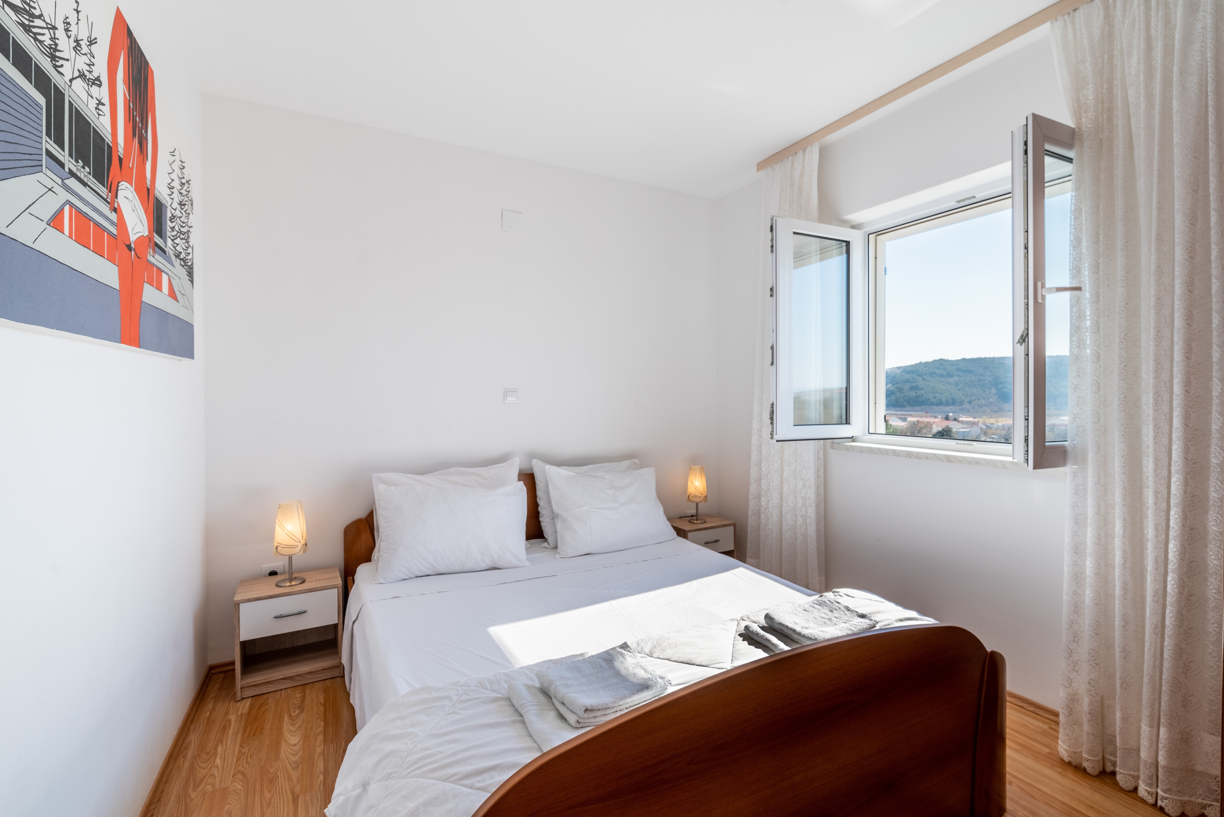 Top Rab Lopar Top Rab Lopar