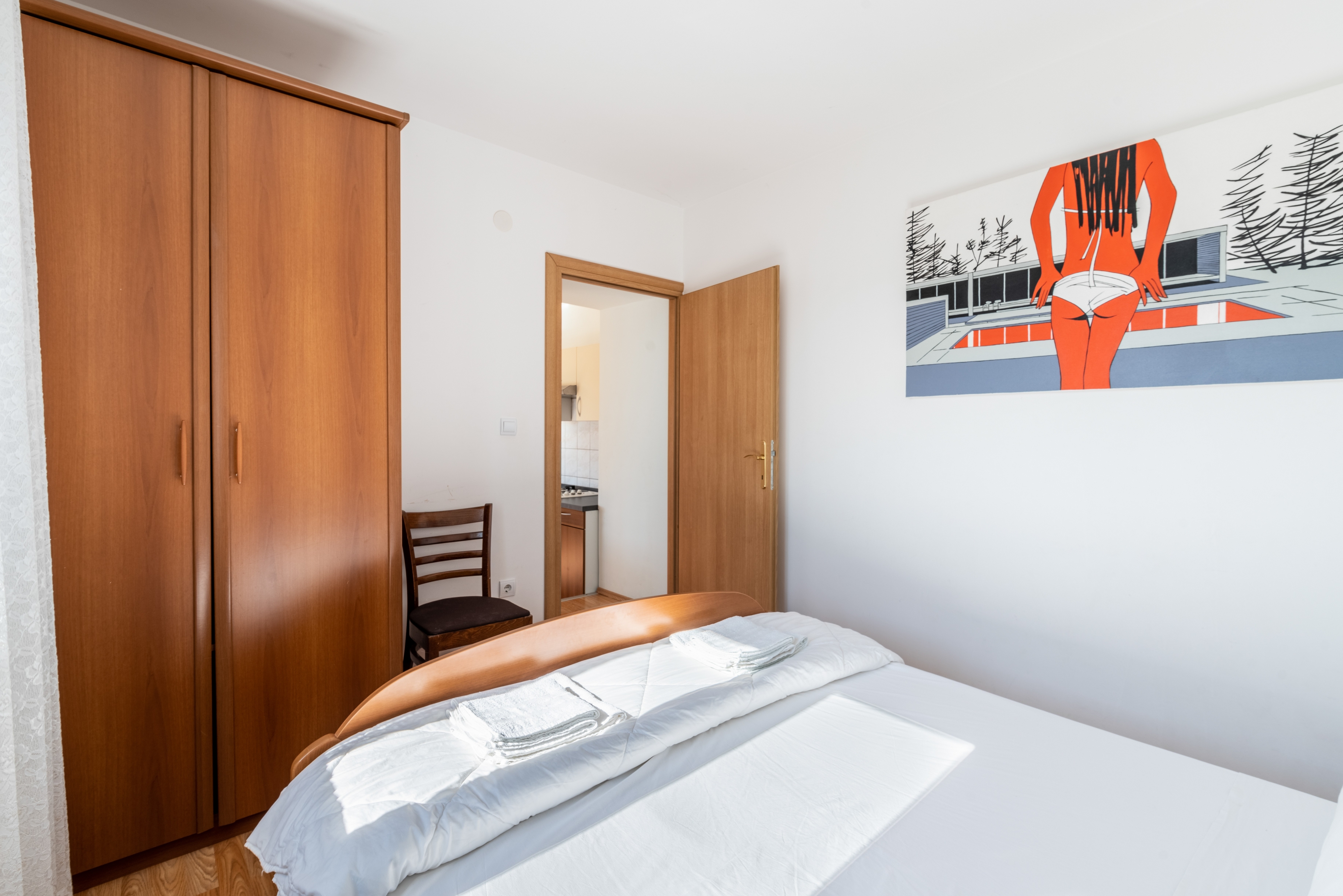 Top Rab Lopar Top Rab Lopar