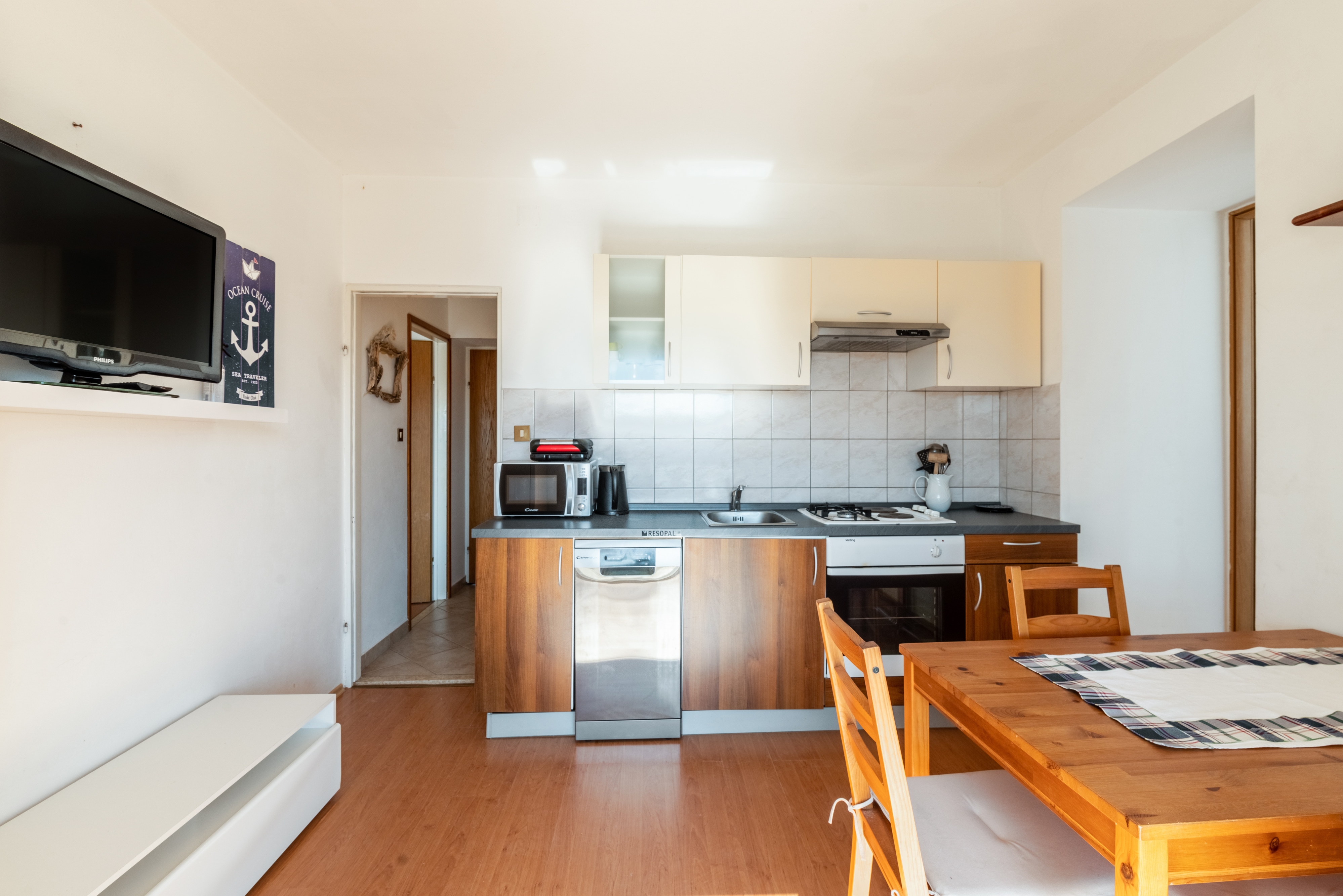 Top Rab Lopar Top Rab Lopar