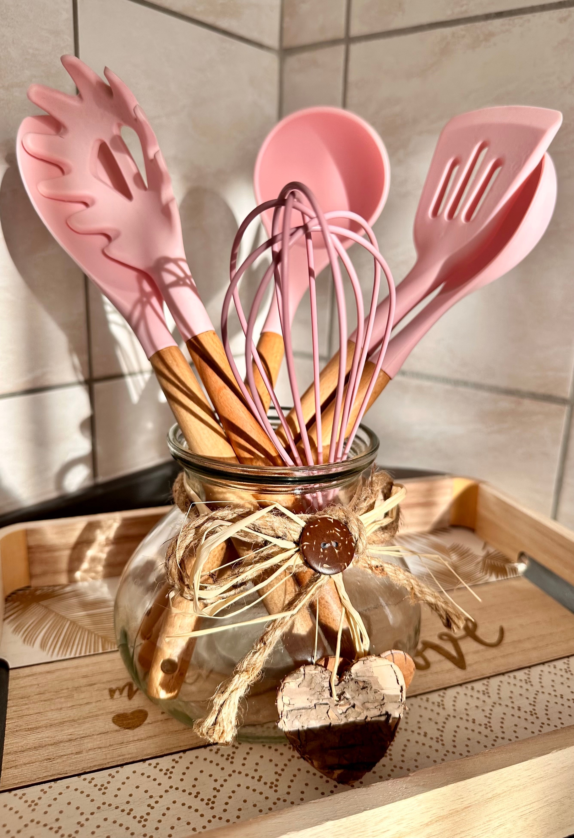 Top Rab Lopar Top Rab Lopar