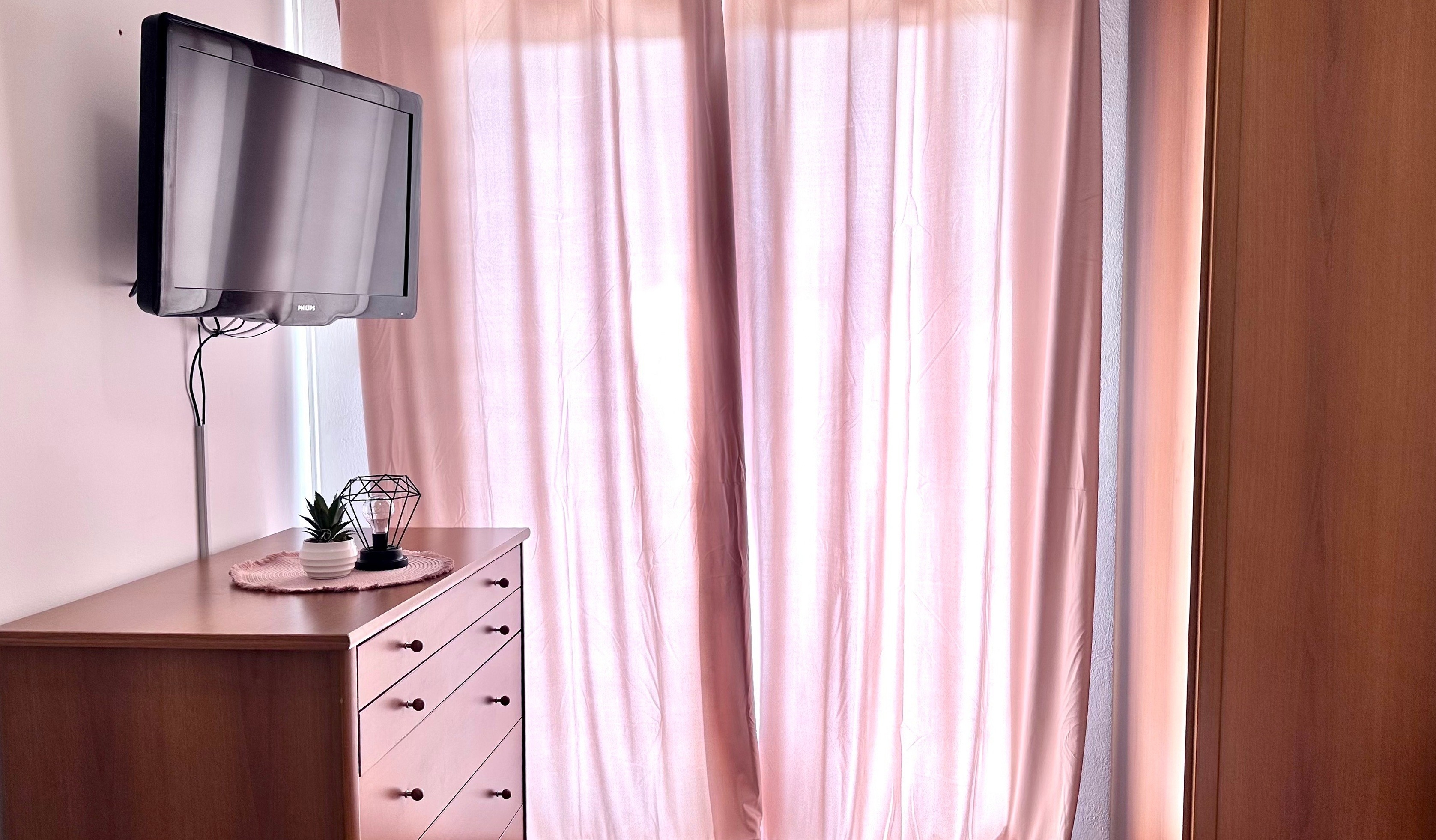 Top Rab Lopar Top Rab Lopar