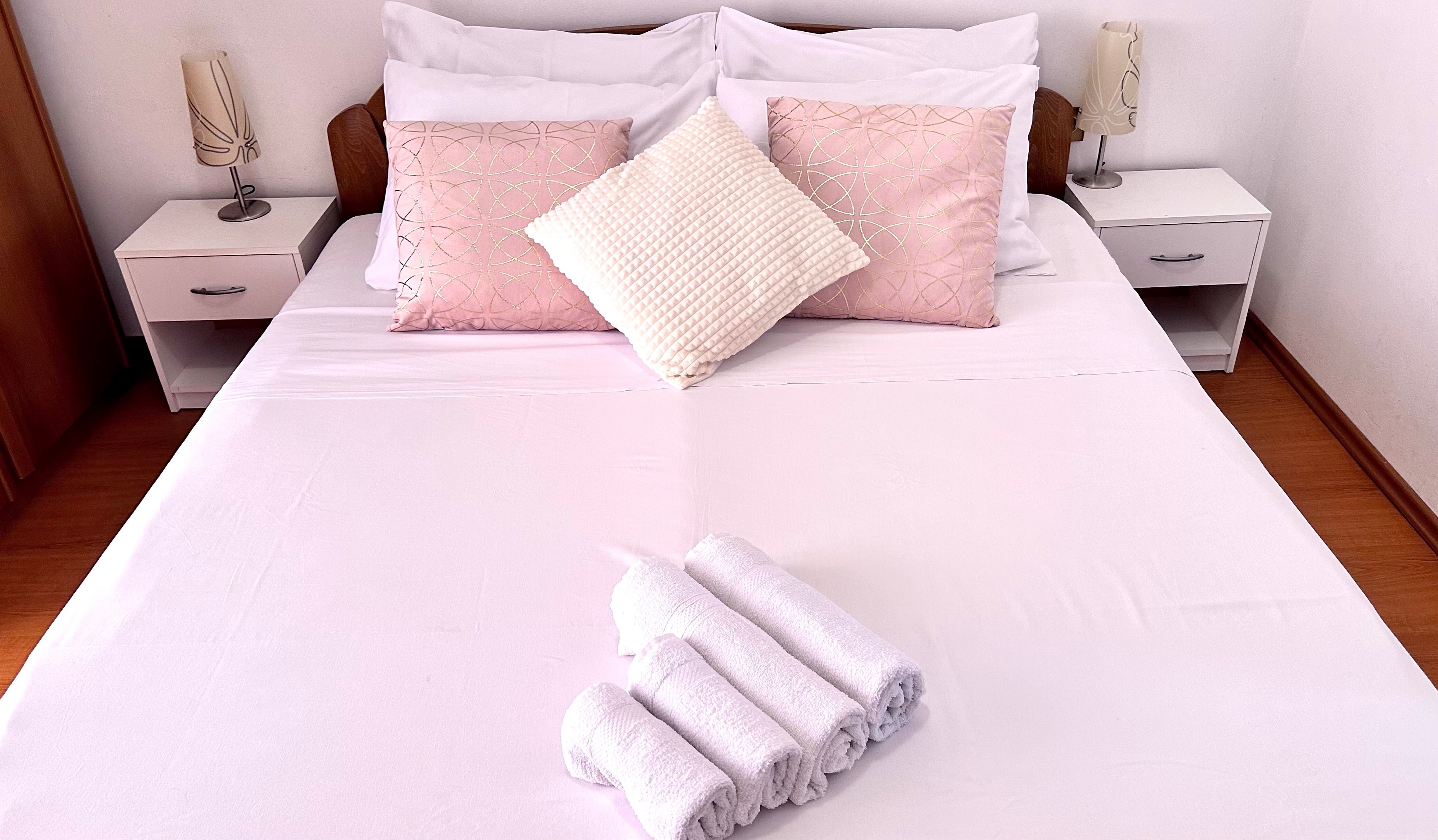 Top Rab Lopar Top Rab Lopar