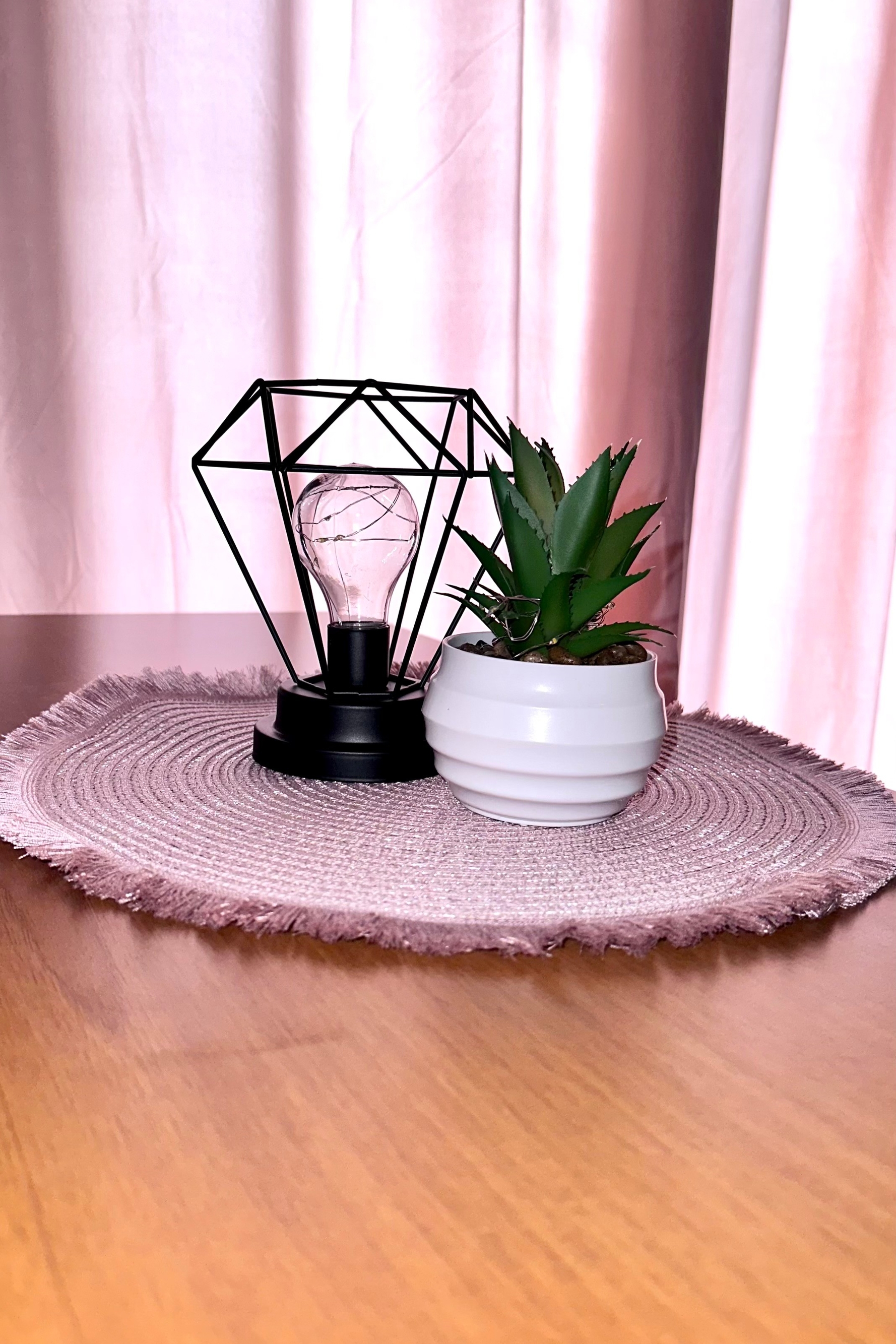 Top Rab Lopar Top Rab Lopar