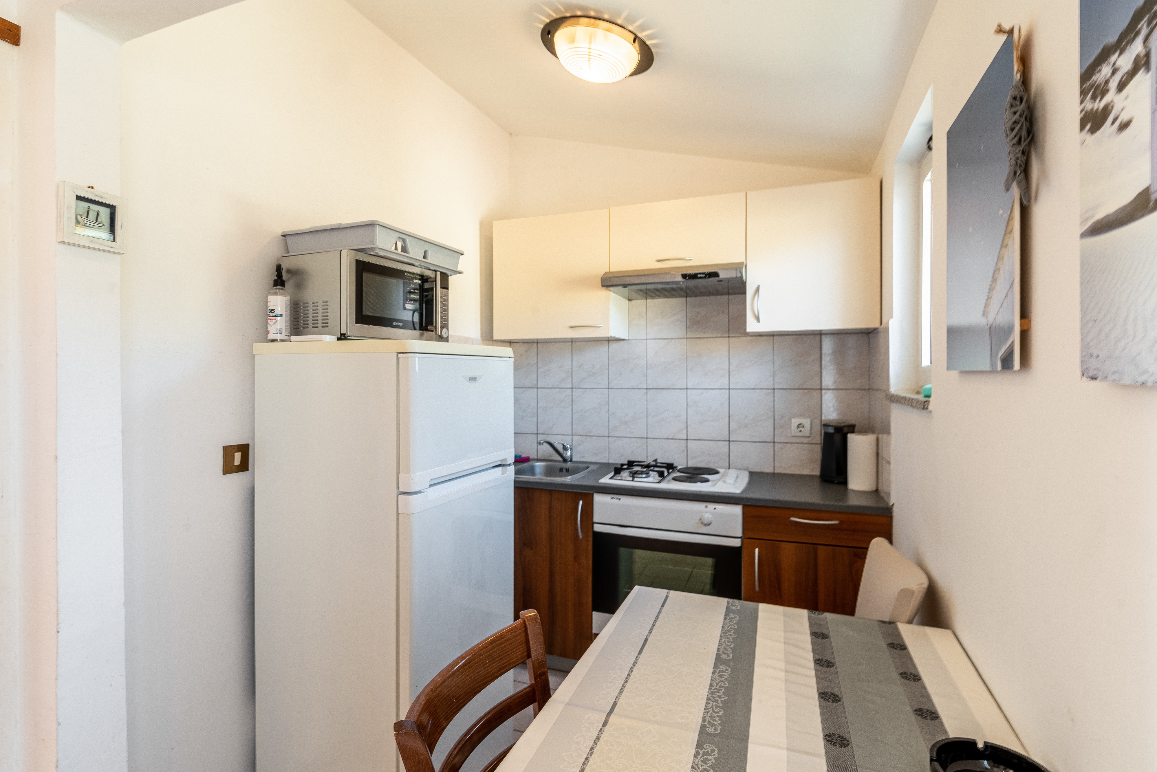 Top Rab Lopar Top Rab Lopar