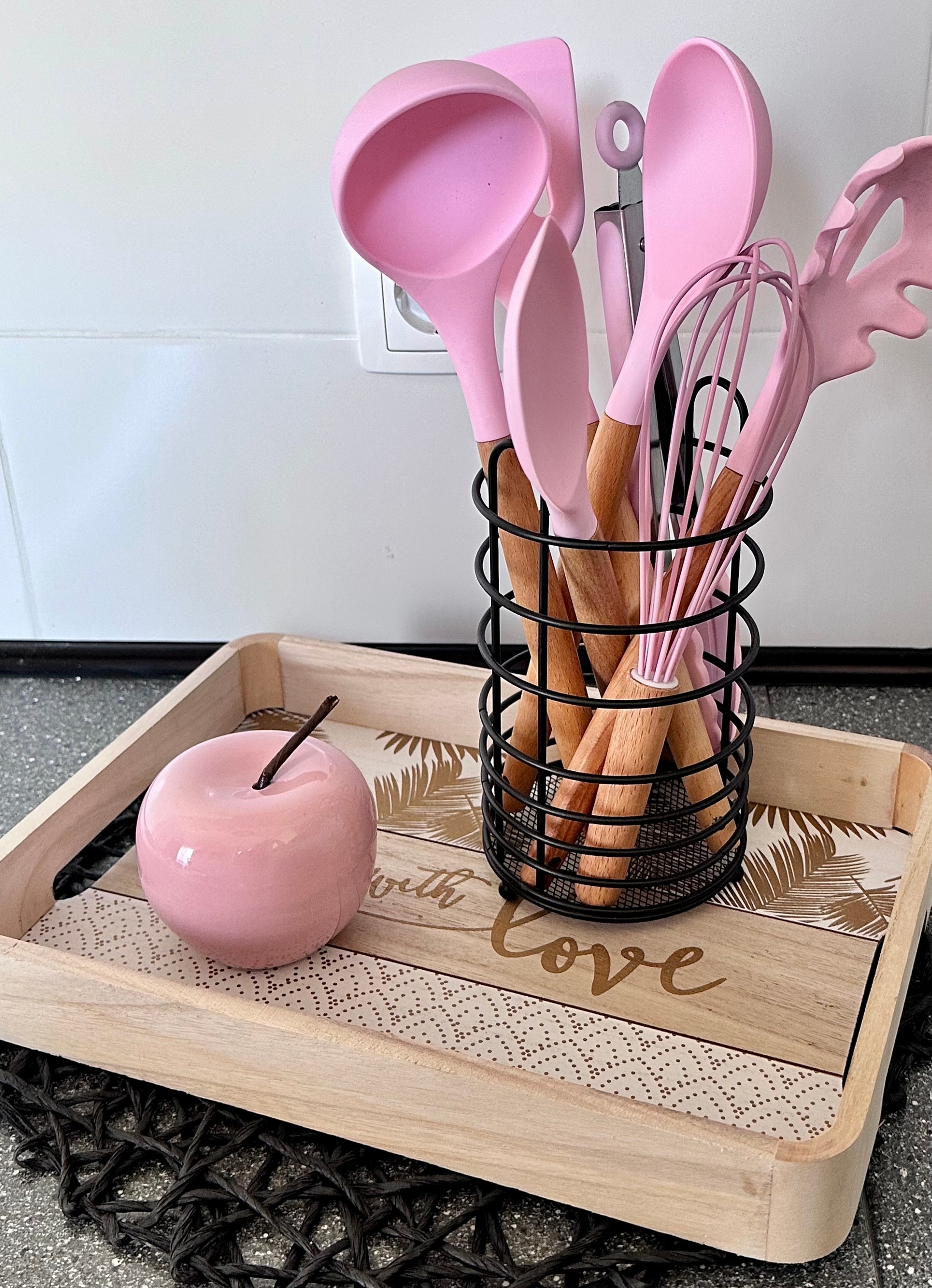 Top Rab Lopar Top Rab Lopar