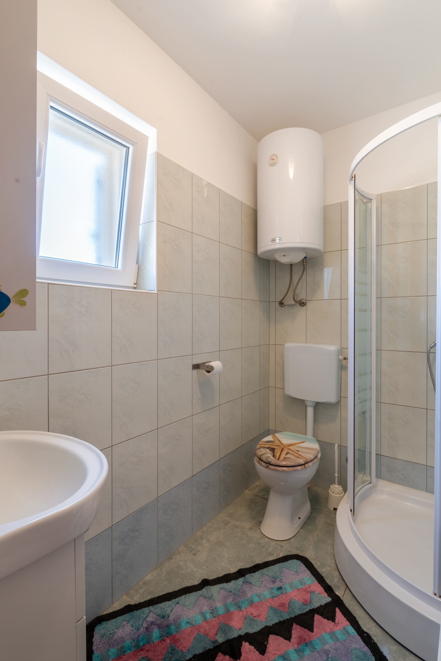 Top Rab Lopar Top Rab Lopar