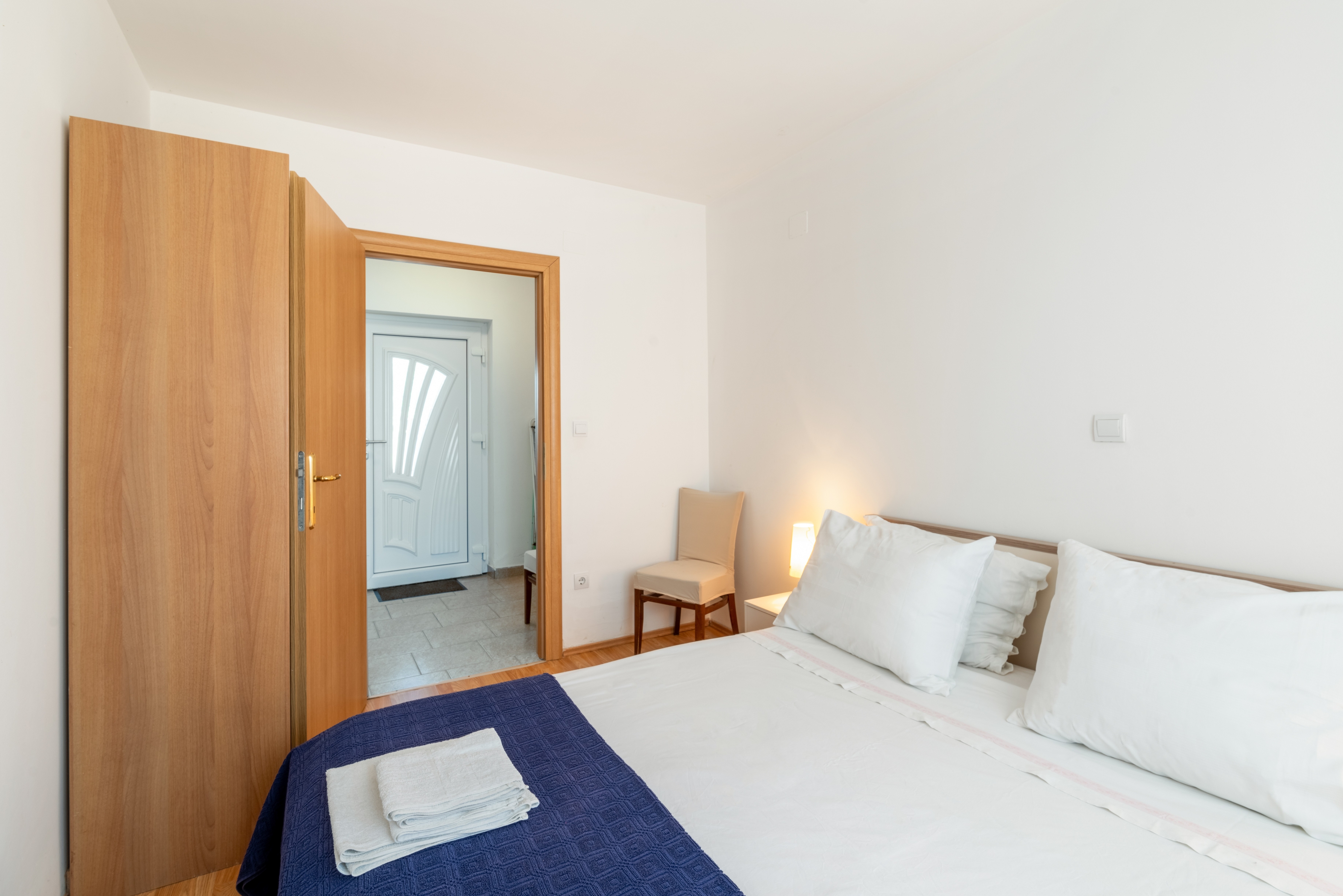 Top Rab Lopar Top Rab Lopar