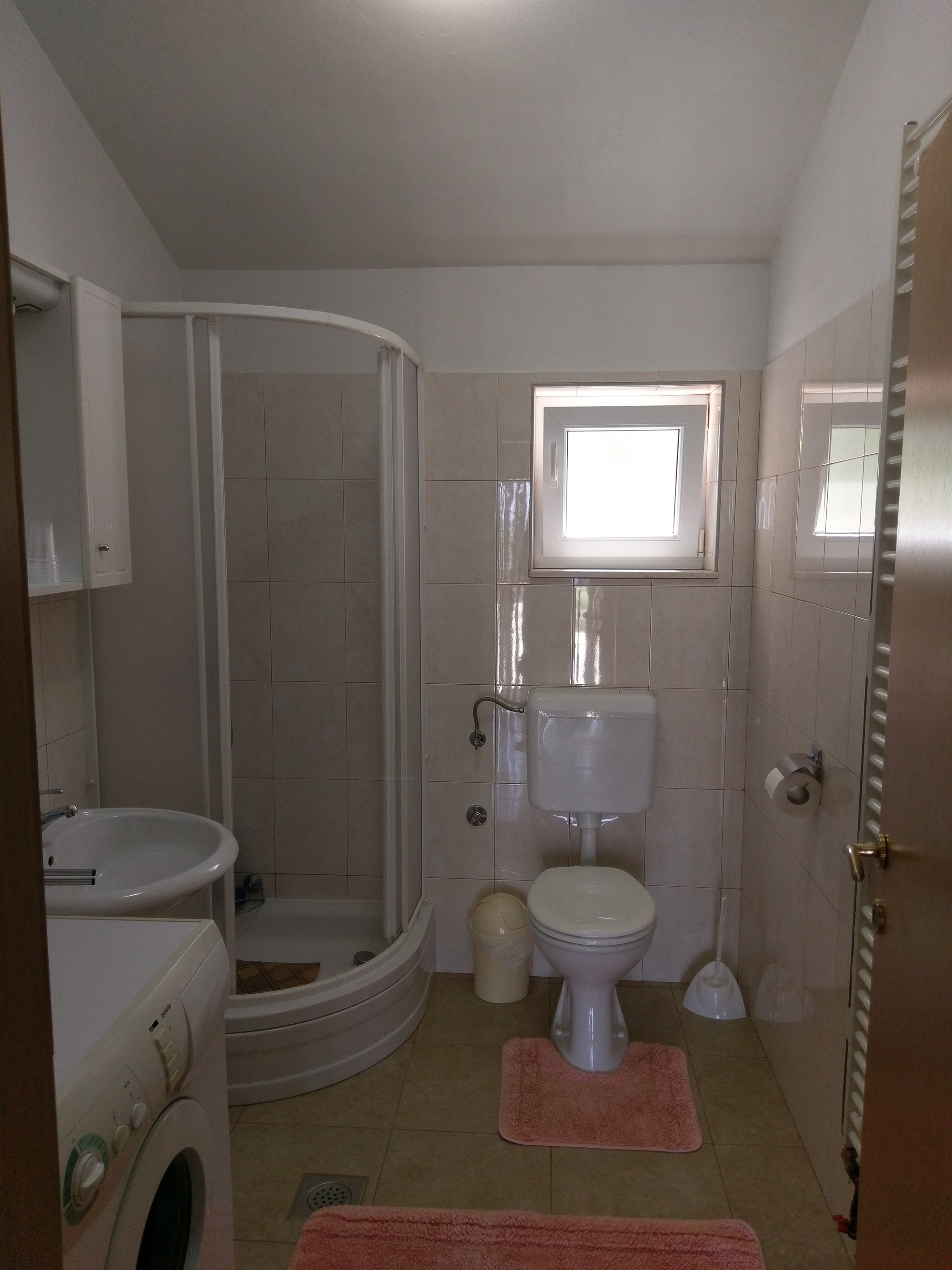 Top Zagora Popovići Top Zagora Popovići