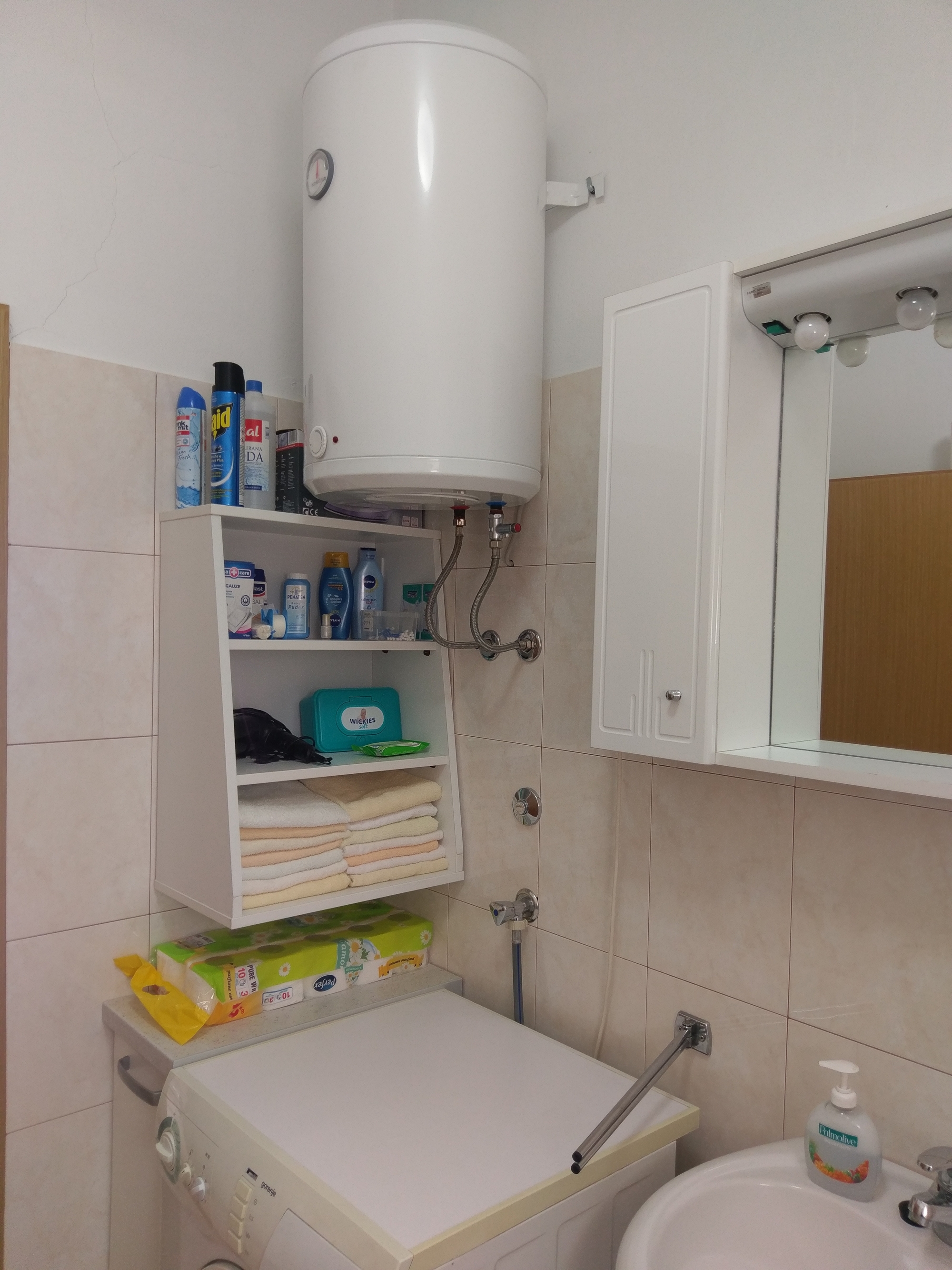 Top Zagora Popovići Top Zagora Popovići