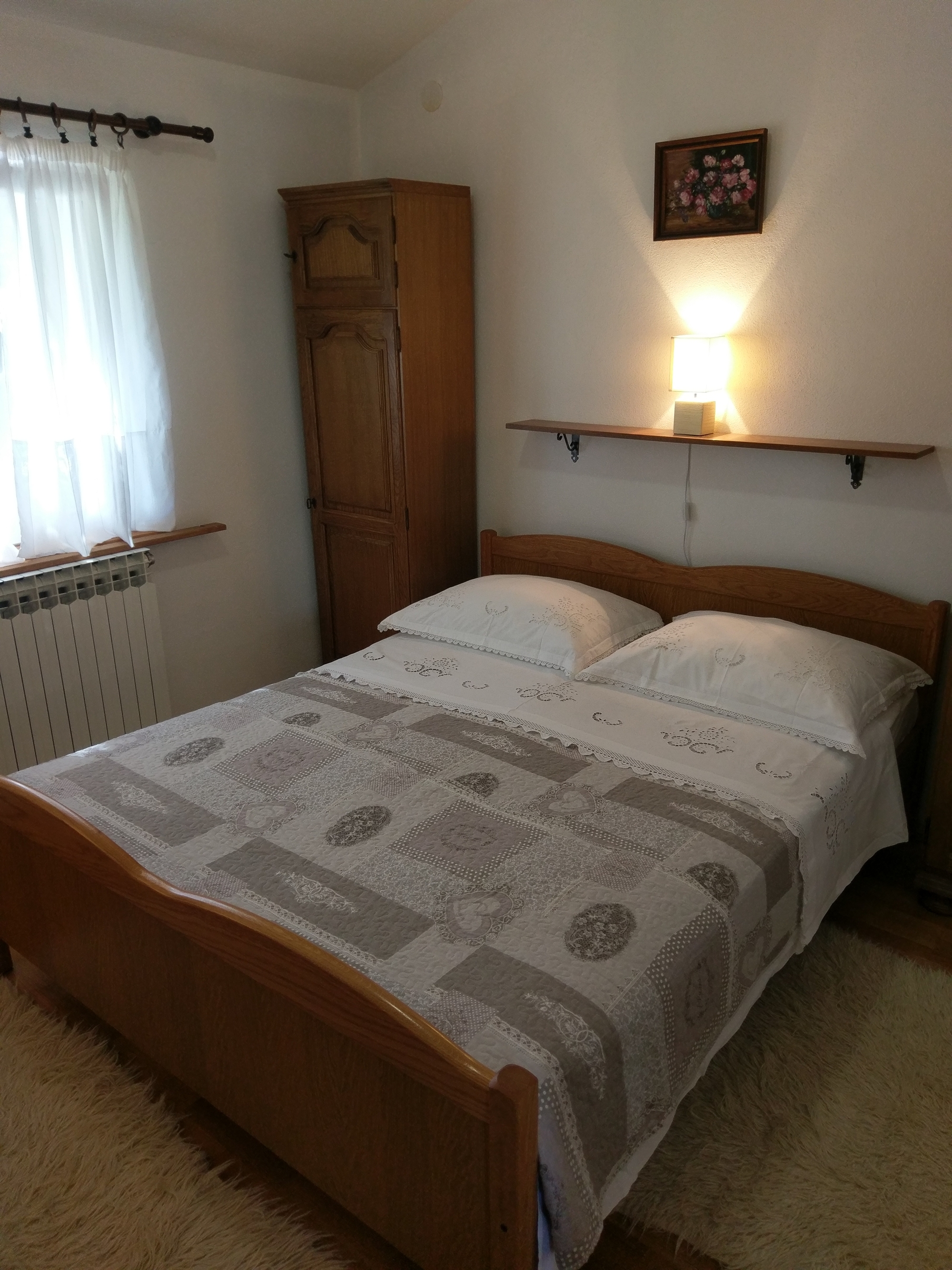 Top Zagora Popovići Top Zagora Popovići