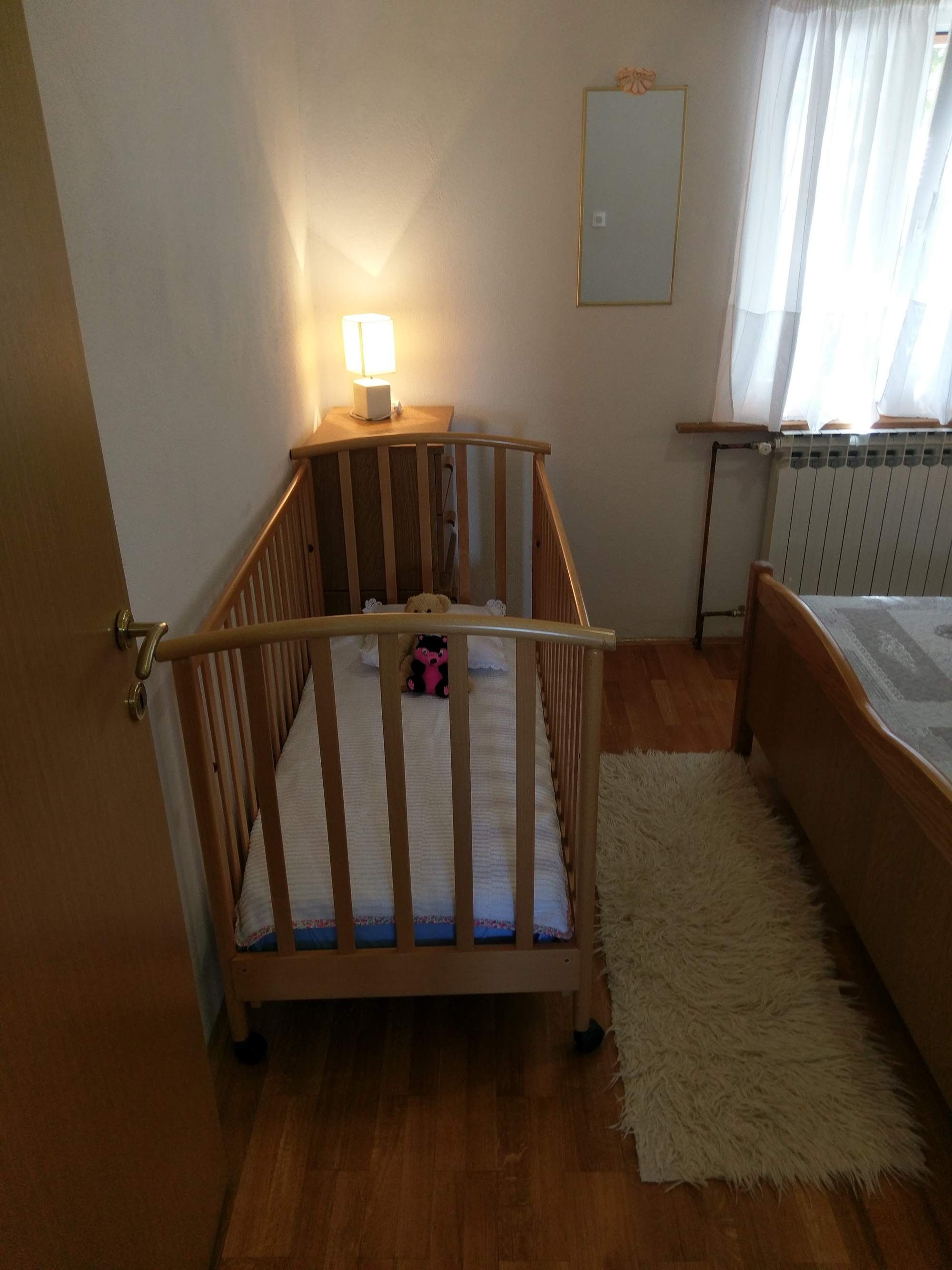 Top Zagora Popovići Top Zagora Popovići