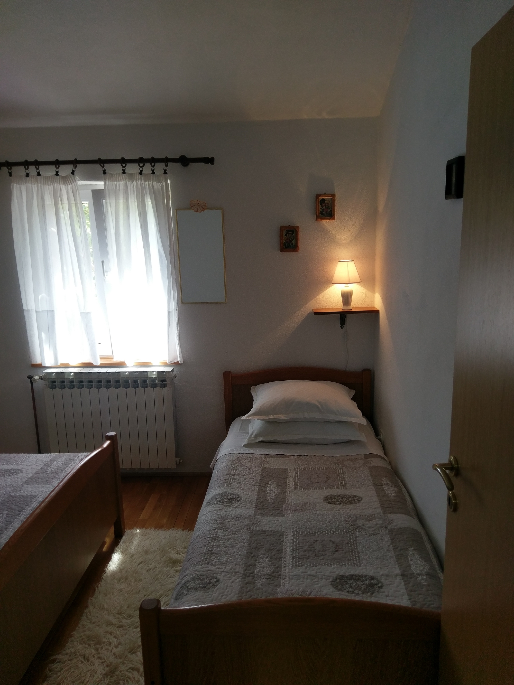 Top Zagora Popovići Top Zagora Popovići