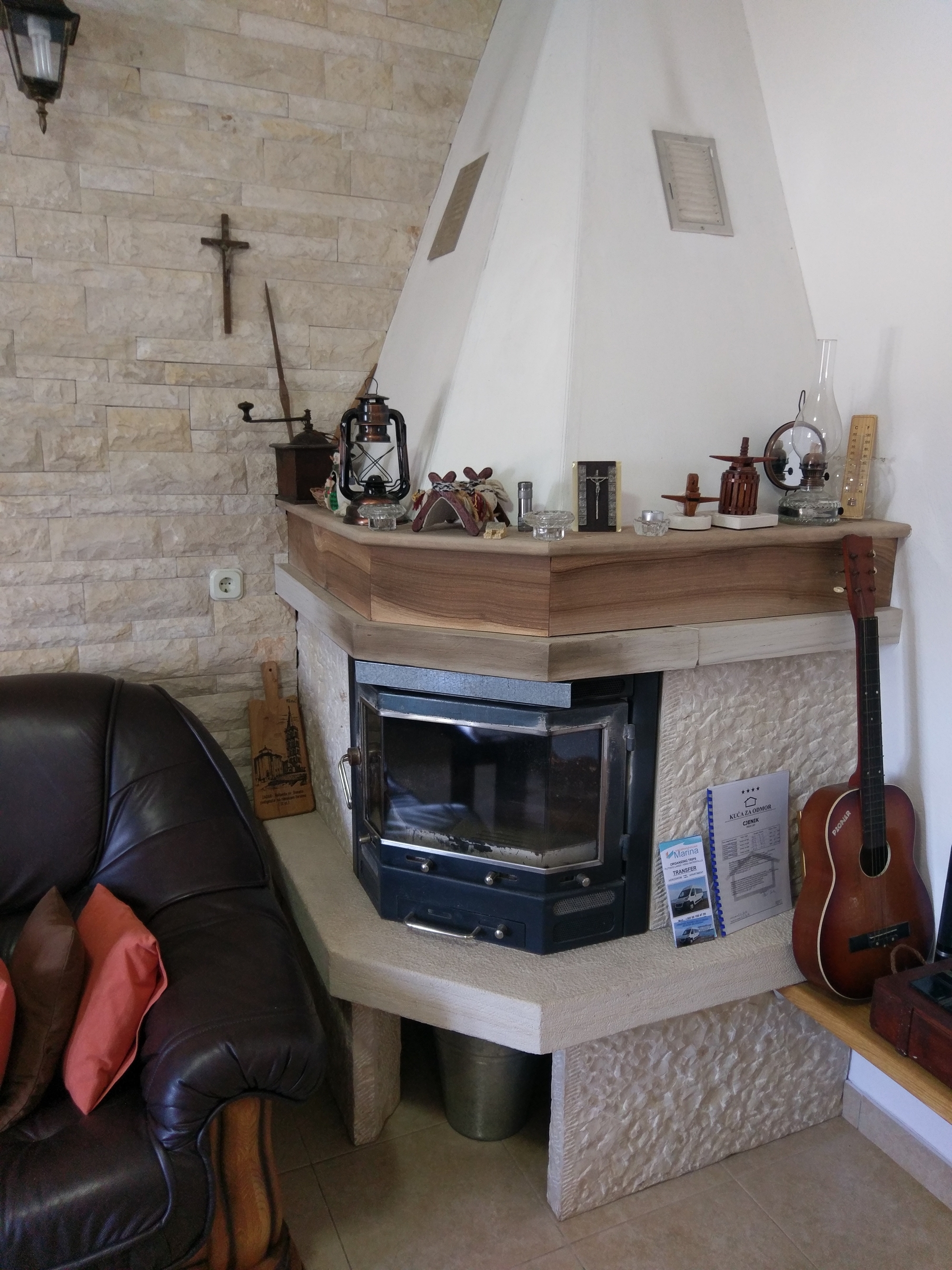 Top Zagora Popovići Top Zagora Popovići