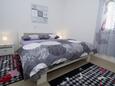 Schlafzimmer 4 Naklice, Schlafzimmer 4 in folgender Unterkunftsart house, WiFi.