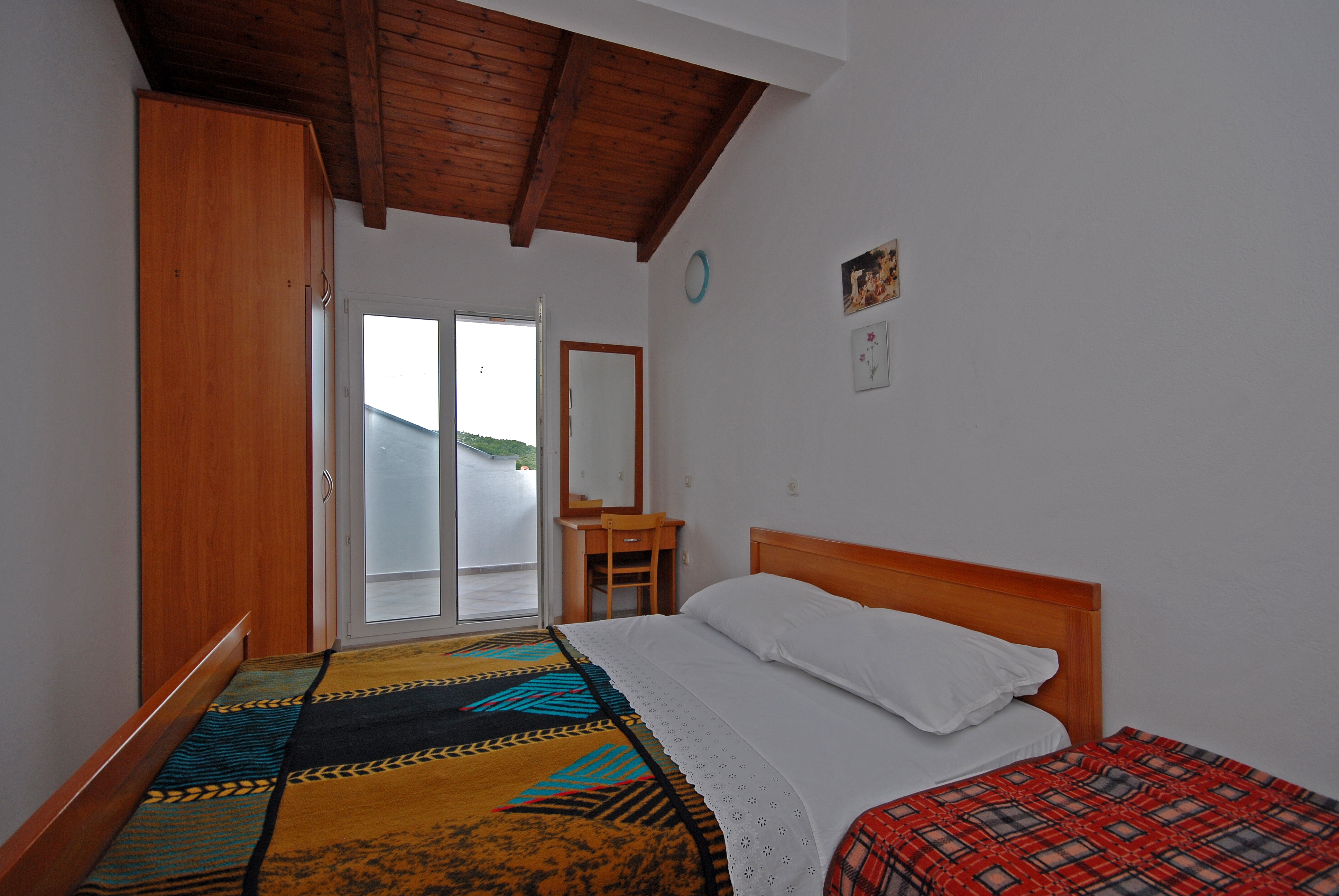 Top Ugljan Kali Top Ugljan Kali