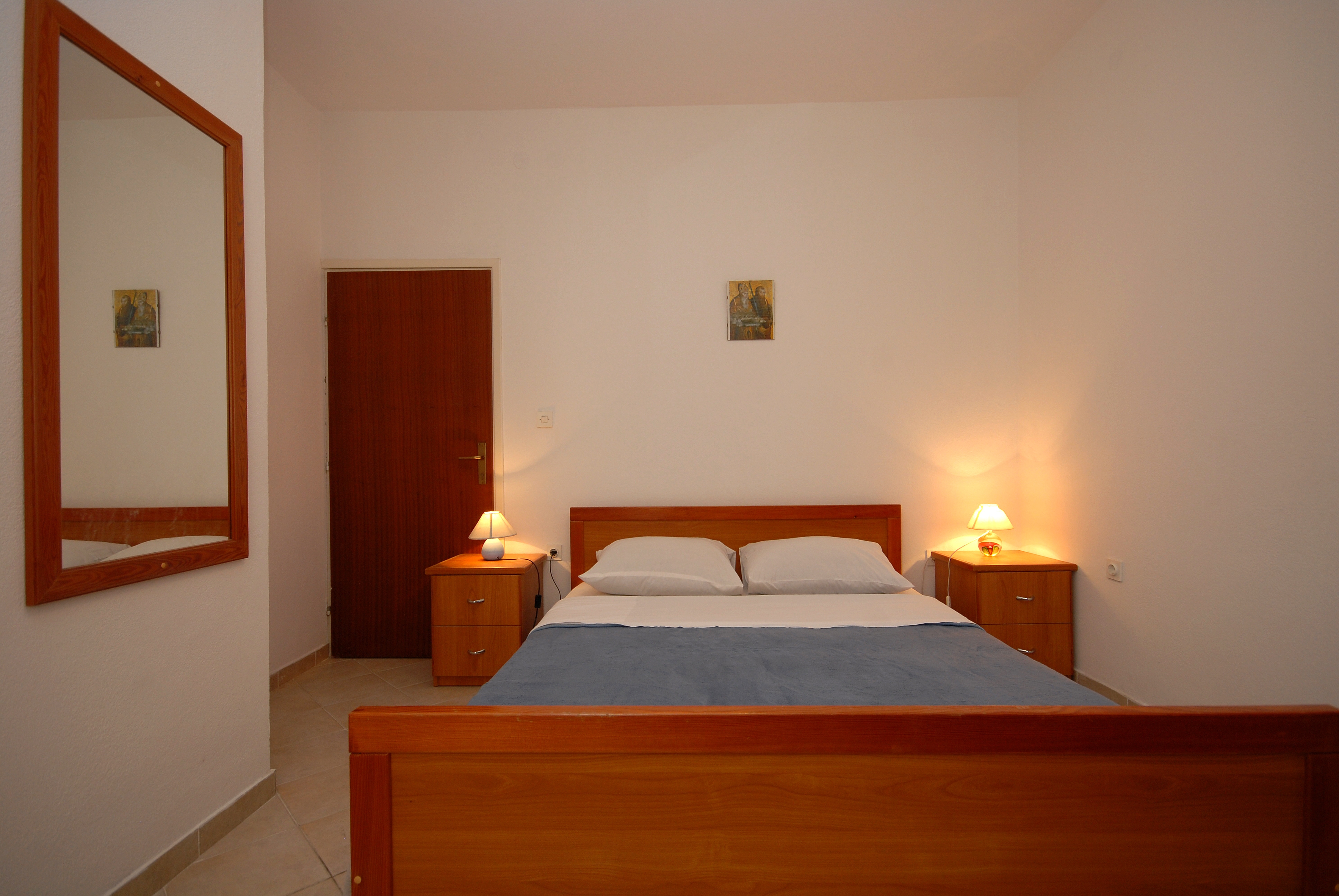 Top Ugljan Kali Top Ugljan Kali