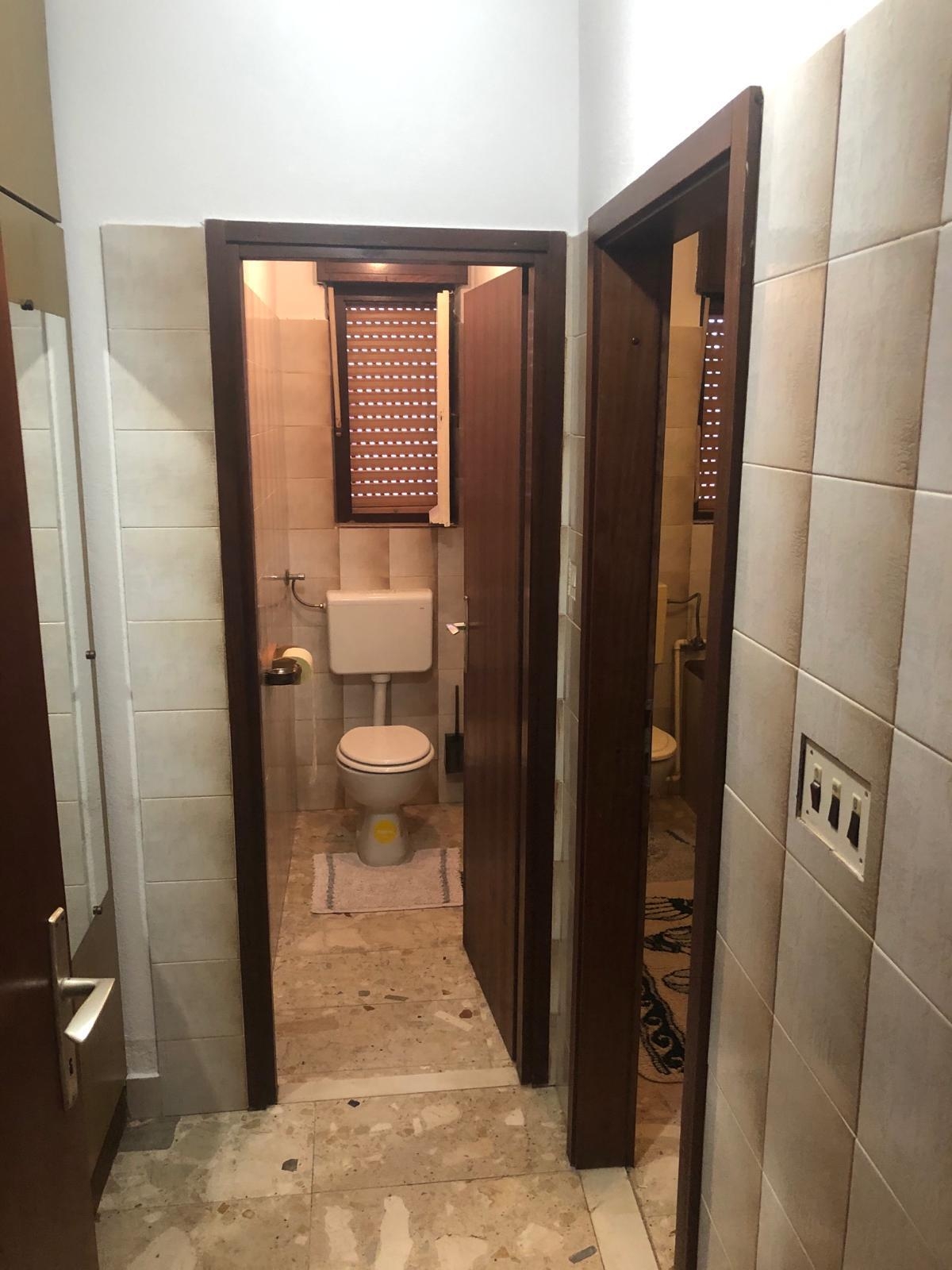 Top Ugljan Kali Top Ugljan Kali