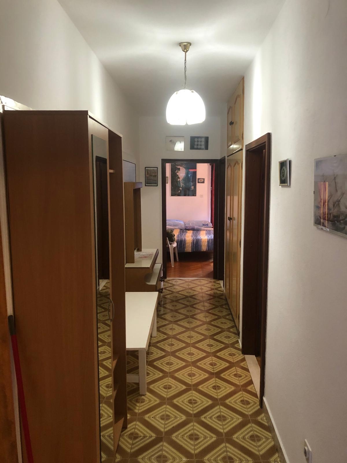 Top Ugljan Kali Top Ugljan Kali