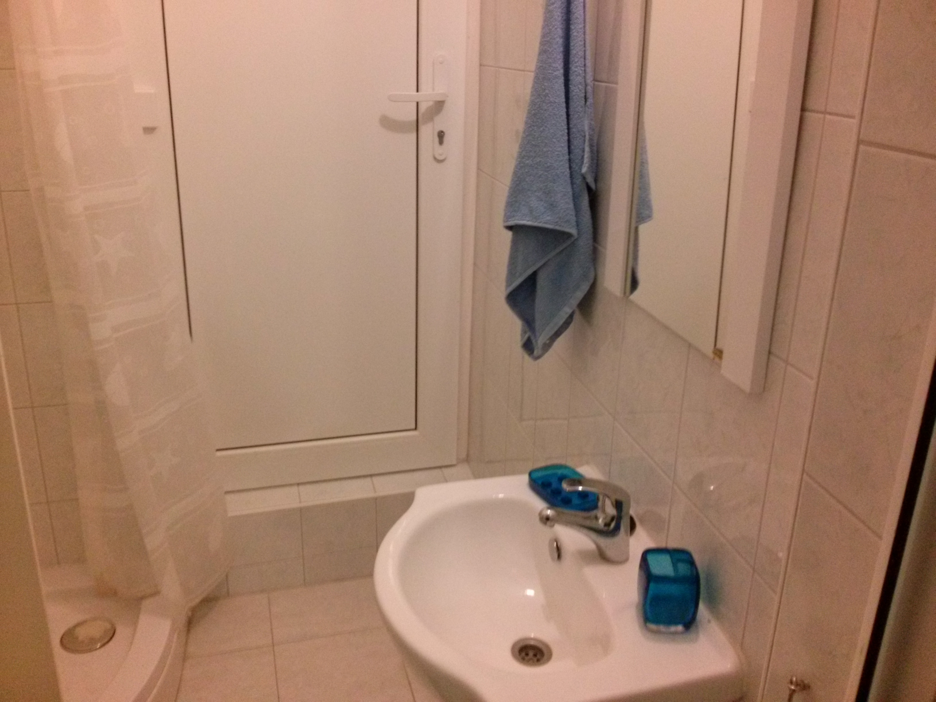 Top Ugljan Kali Top Ugljan Kali