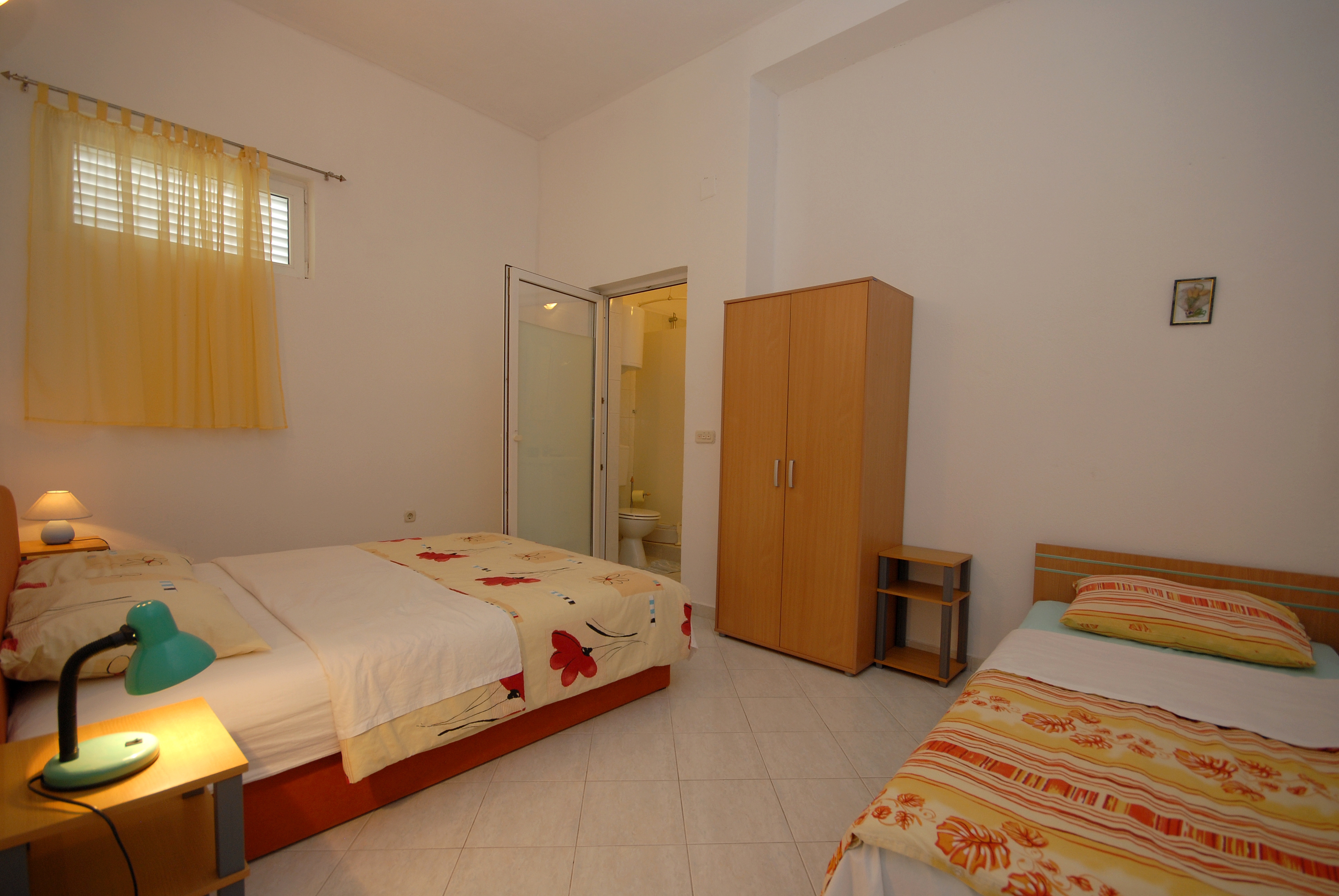 Top Ugljan Kali Top Ugljan Kali