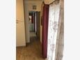 Kali, Спальня в размещении типа apartment, WiFi.