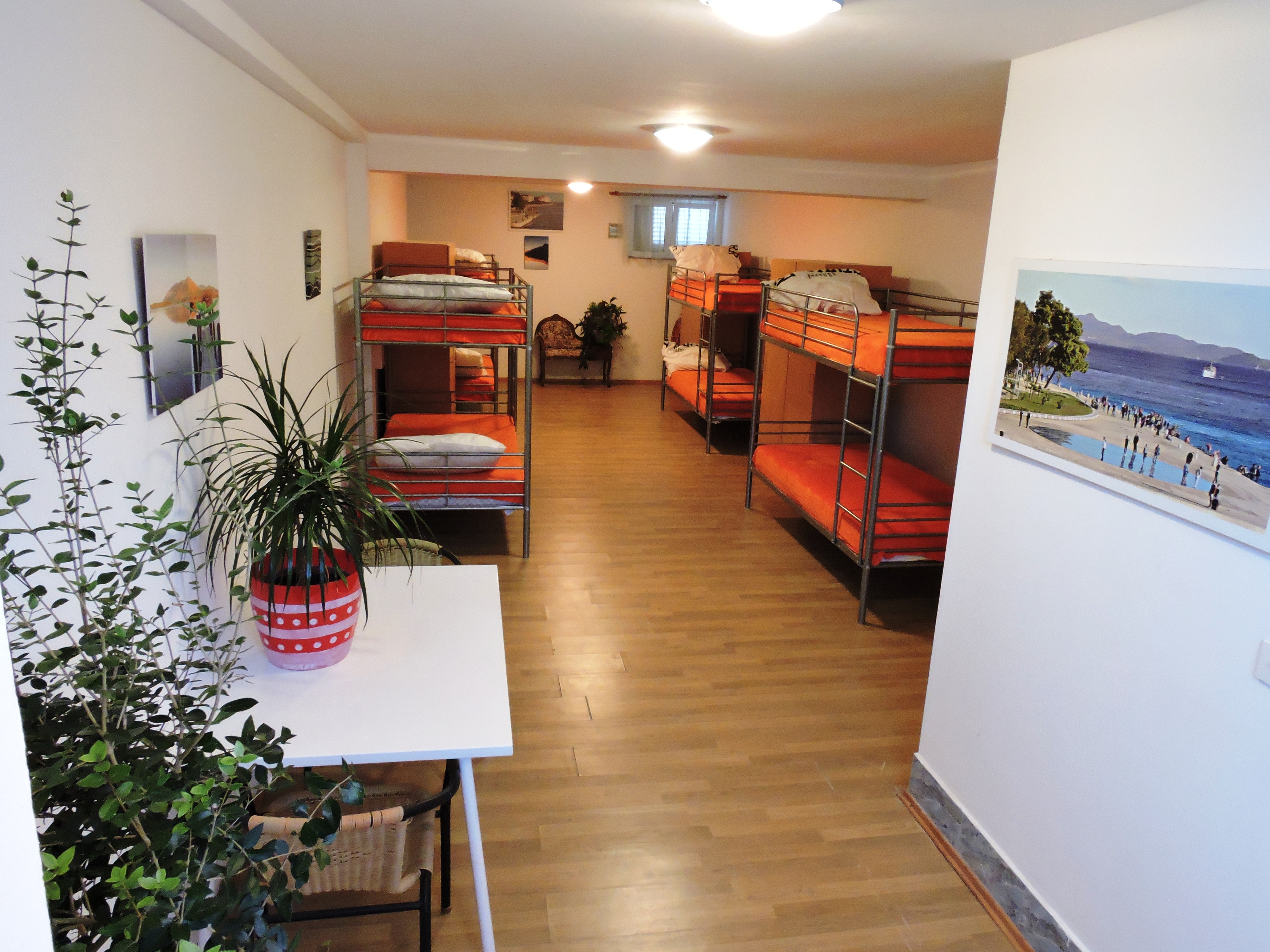 Room Kali, Ugljan (S-14083-a) Room Kali, Ugljan (S-14083-a)