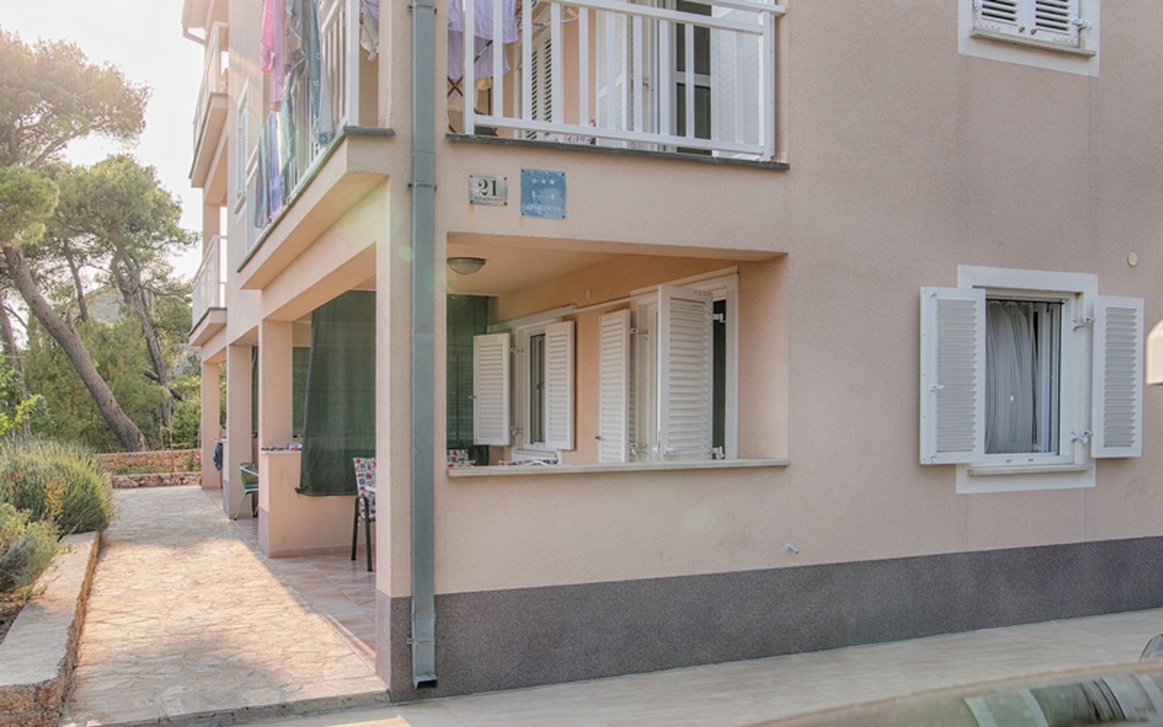 Top Hvar Sveta Nedilja Top Hvar Sveta Nedilja