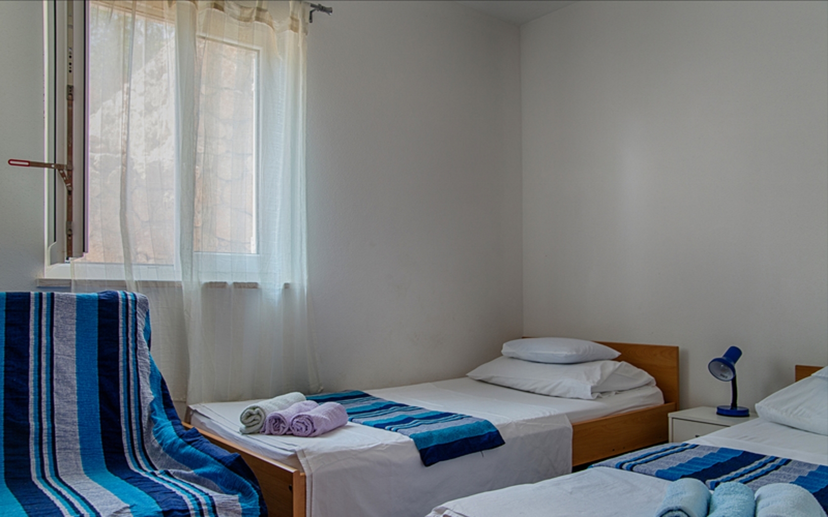 Top Hvar Sveta Nedilja Top Hvar Sveta Nedilja