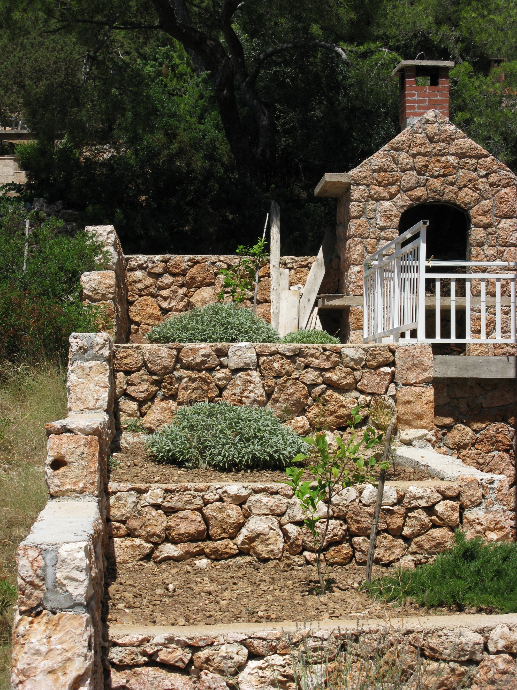 Top Hvar Sveta Nedilja Top Hvar Sveta Nedilja