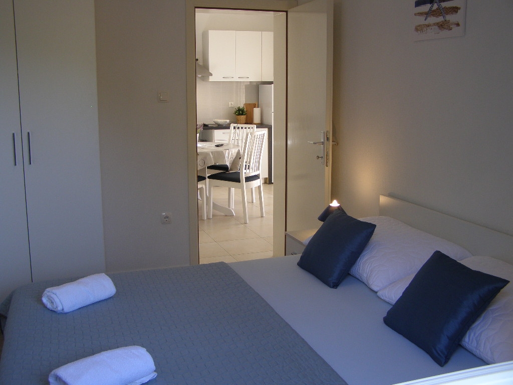 Top Korčula Pičena Top Korčula Pičena