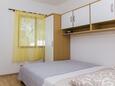 Žuronja, Спальня 2 в размещении типа apartment, WiFi.