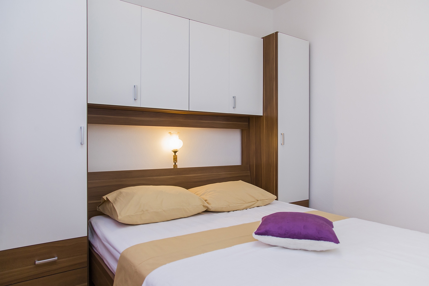 Top Pelješac Žuronja Top Pelješac Žuronja