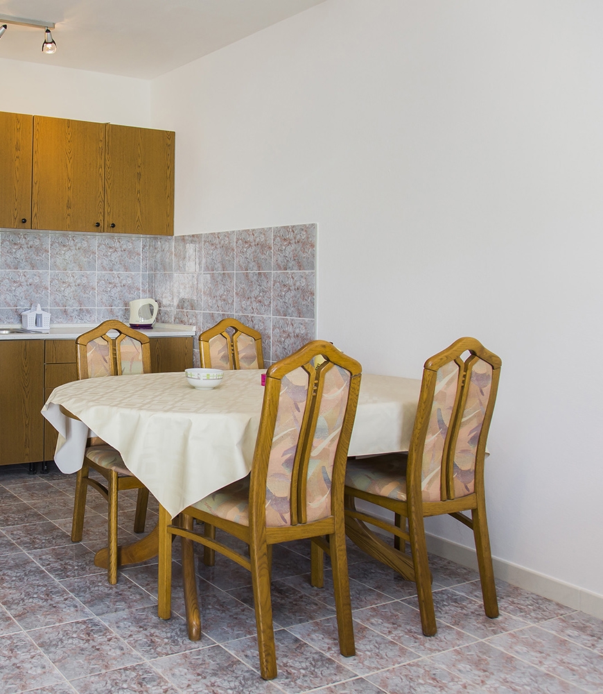 Top Pelješac Žuronja Top Pelješac Žuronja