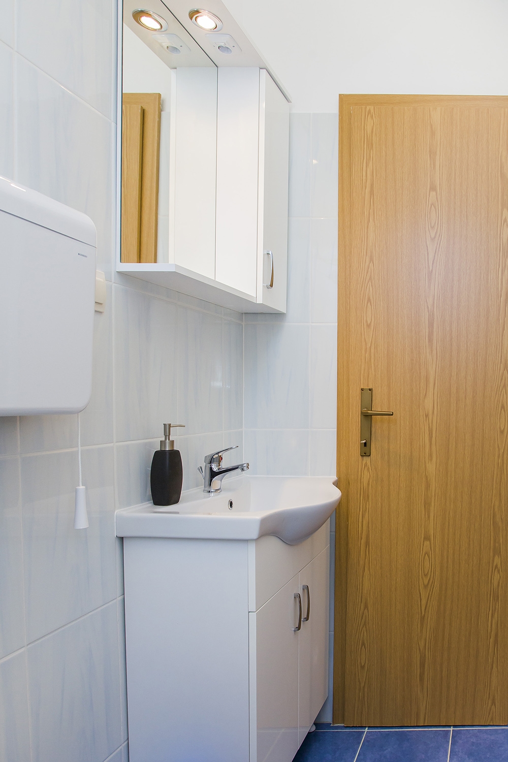 Top Pelješac Žuronja Top Pelješac Žuronja