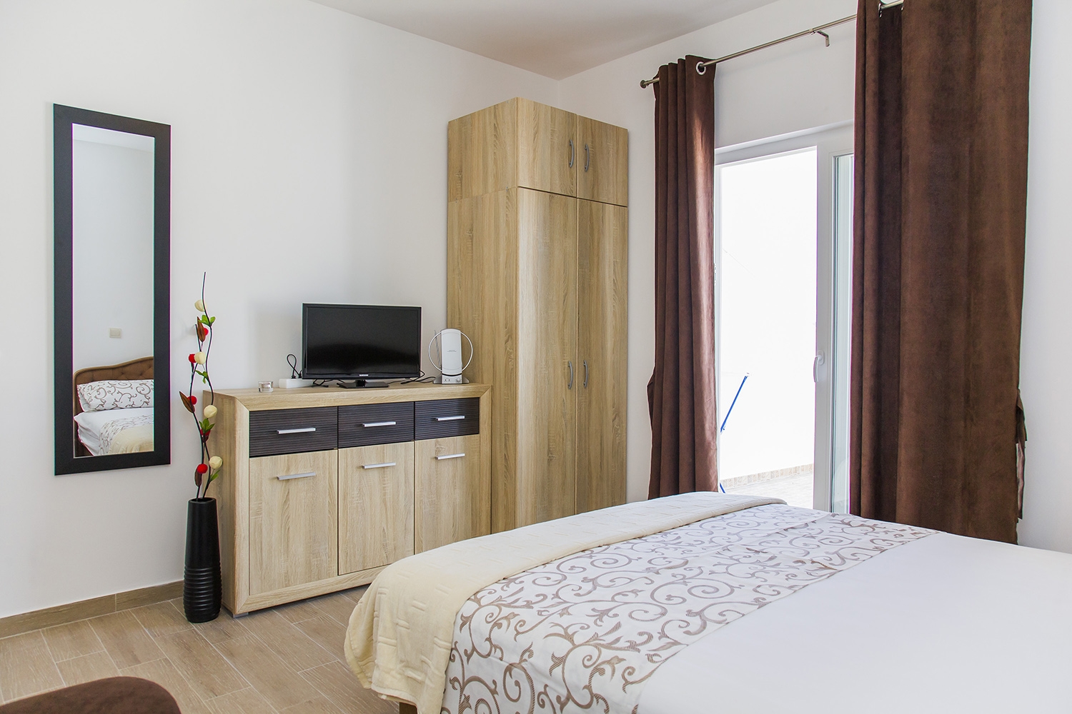 Top Pelješac Žuronja Top Pelješac Žuronja