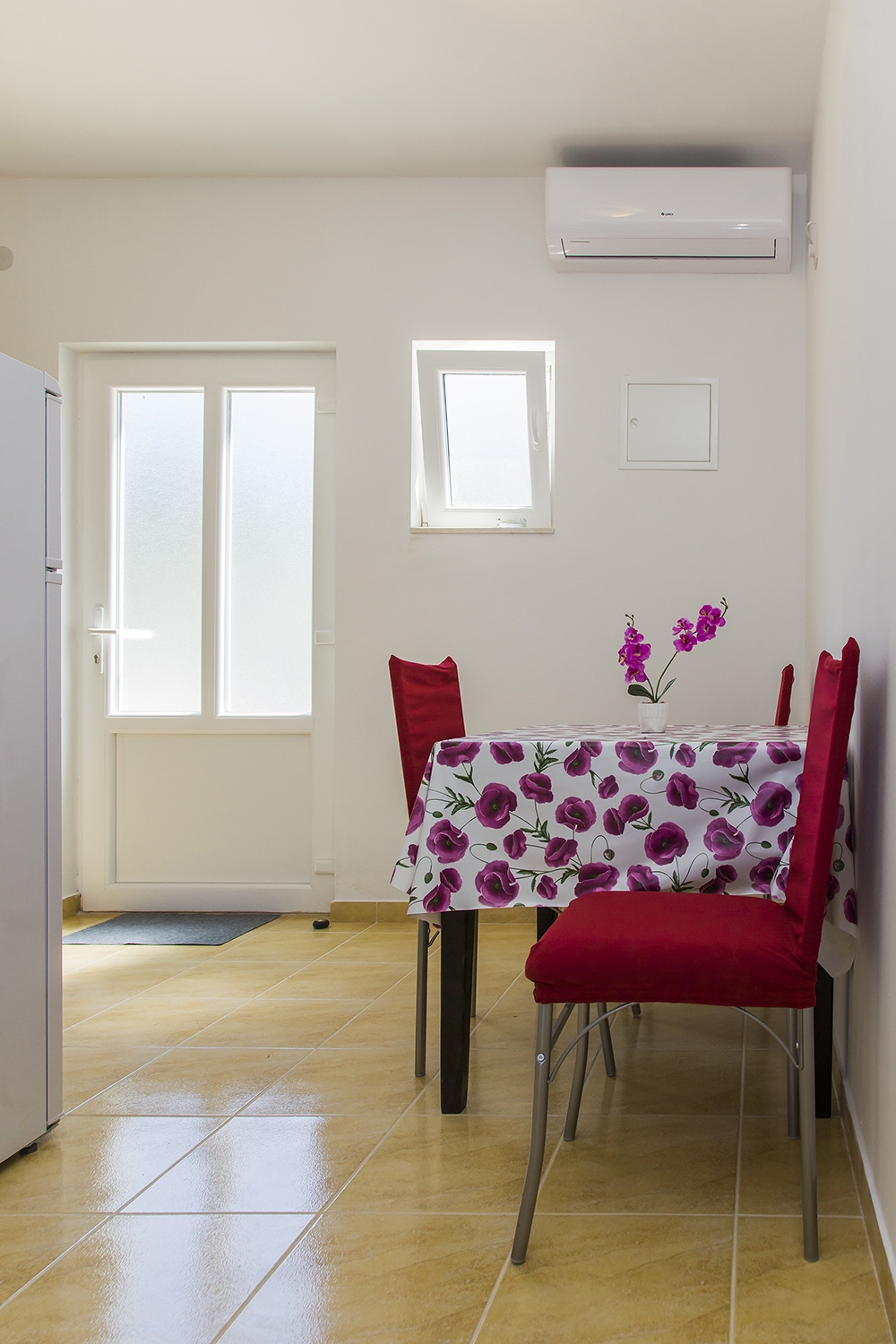 Top Pelješac Žuronja Top Pelješac Žuronja