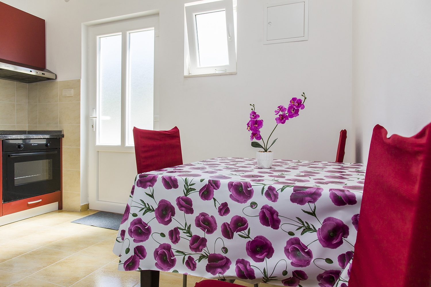 Top Pelješac Žuronja Top Pelješac Žuronja