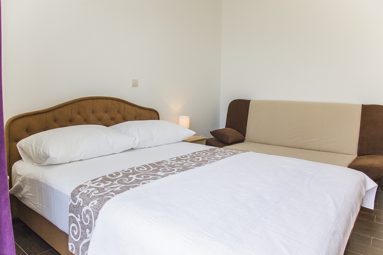 Top Pelješac Žuronja Top Pelješac Žuronja