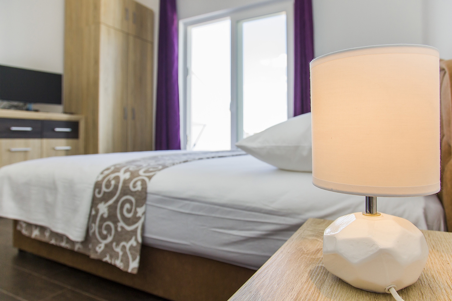 Top Pelješac Žuronja Top Pelješac Žuronja