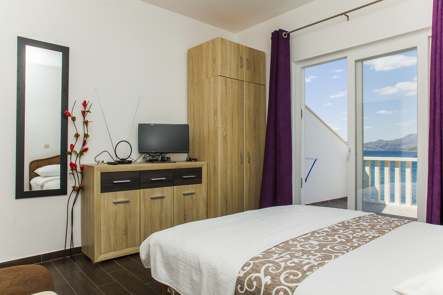 Top Pelješac Žuronja Top Pelješac Žuronja