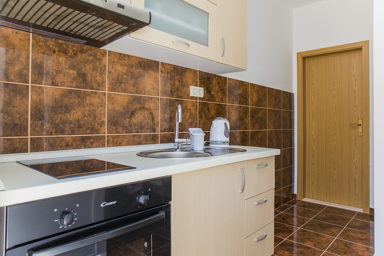 Top Pelješac Žuronja Top Pelješac Žuronja