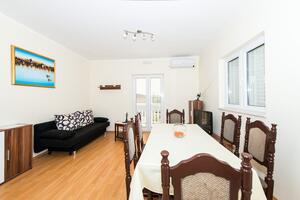 Apartmn ilipi