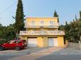 Parkeerplaats Čilipi, Dubrovnik, Parkeerplaats 14097 - Appartementen in Croatia.