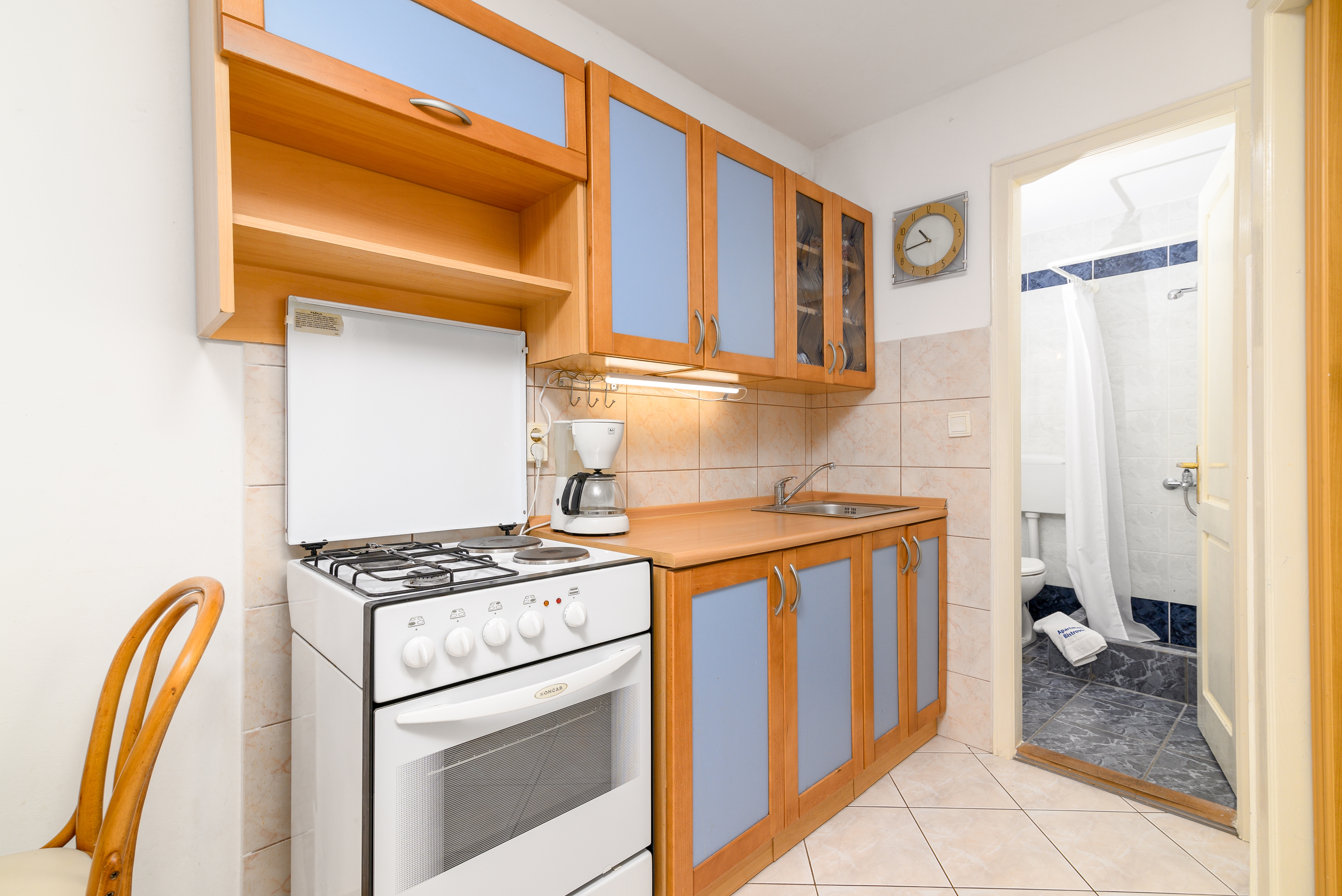 Top Marčana Kavran Top Marčana Kavran