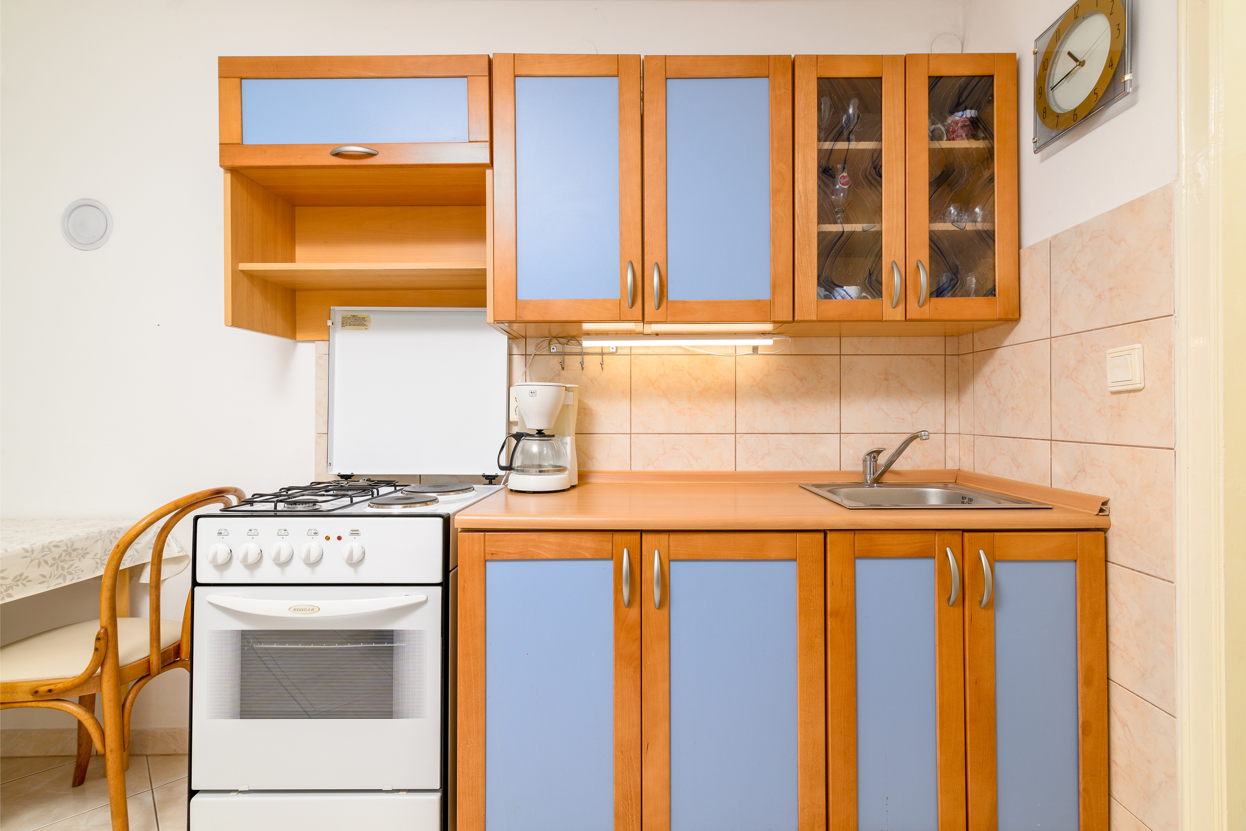 Top Marčana Kavran Top Marčana Kavran